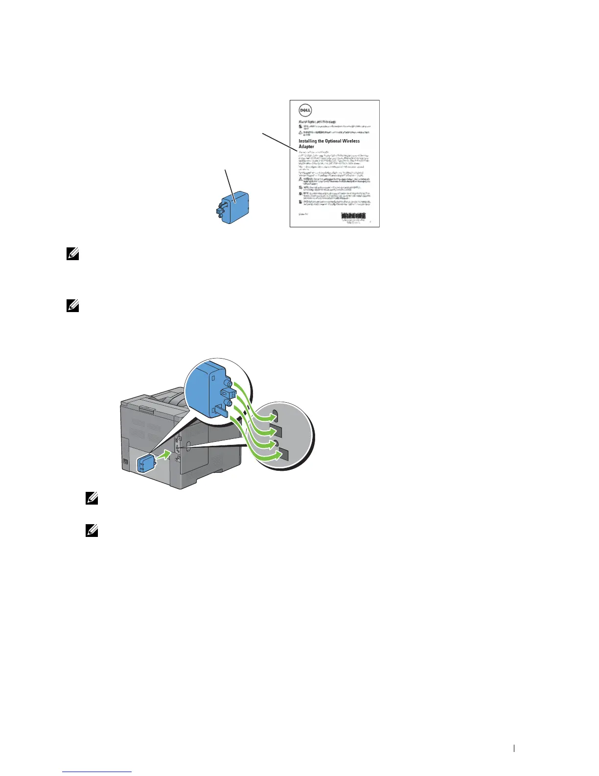 Page #45 background image