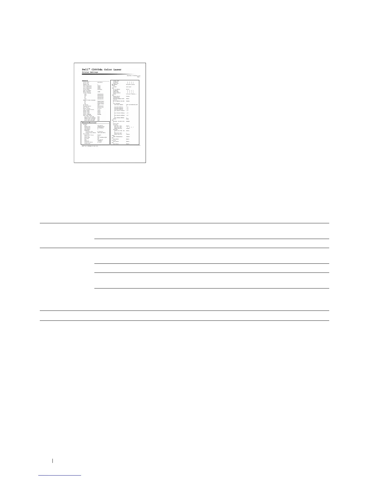Page #46 background image