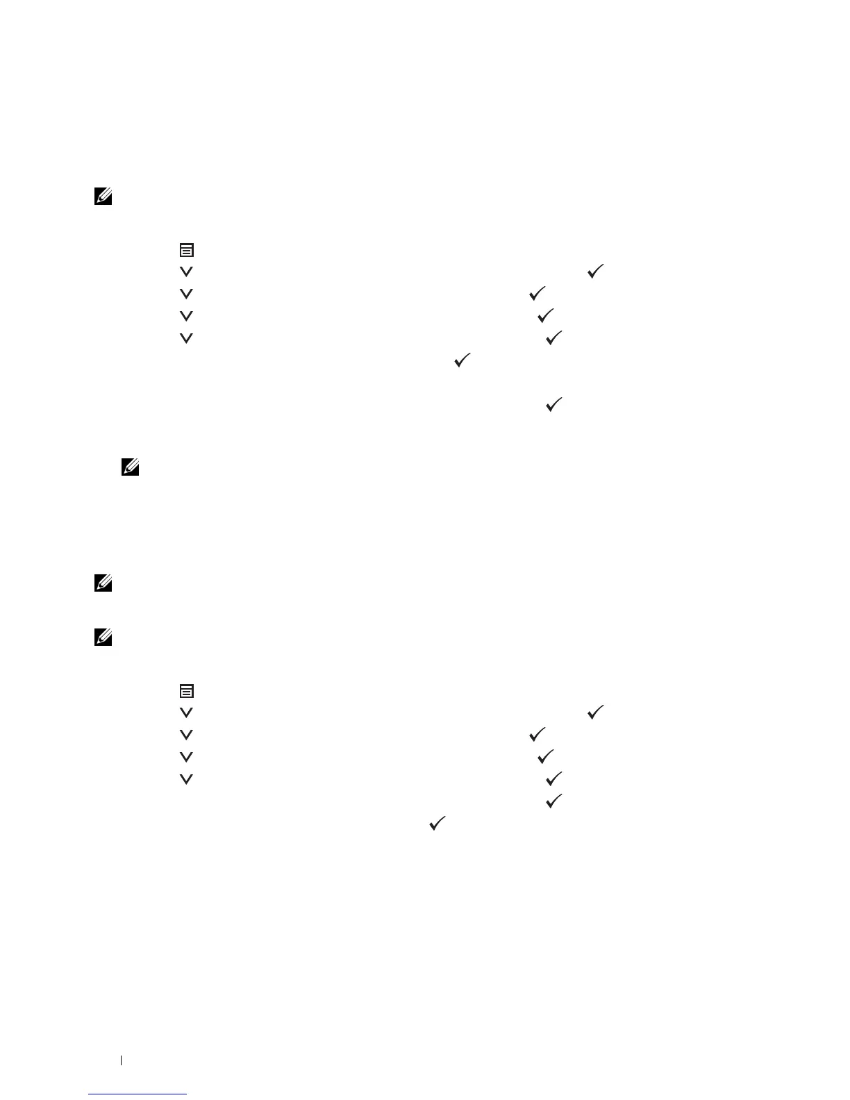 Page #48 background image