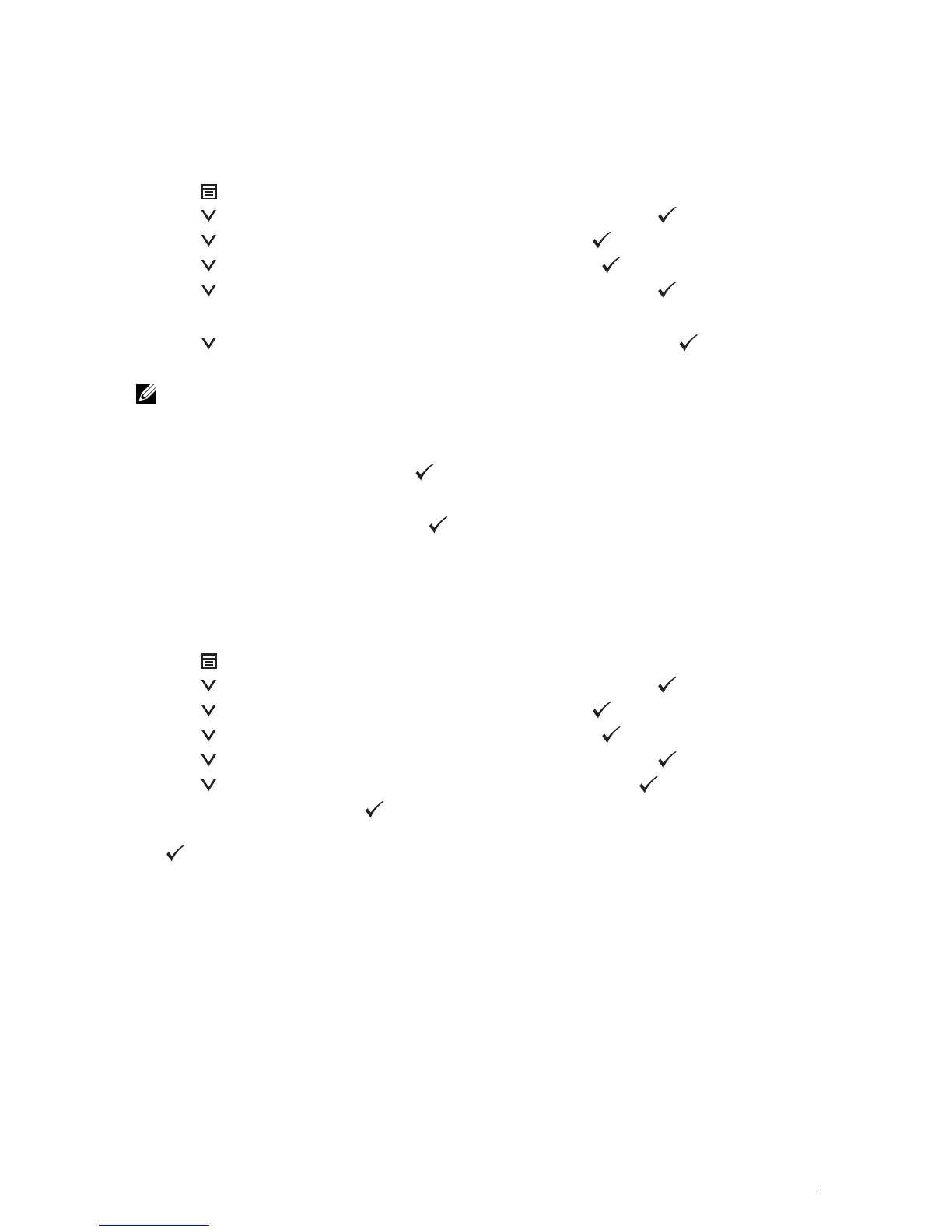 Page #49 background image