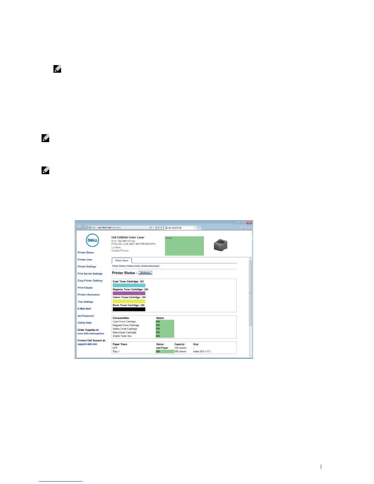 Page #51 background image