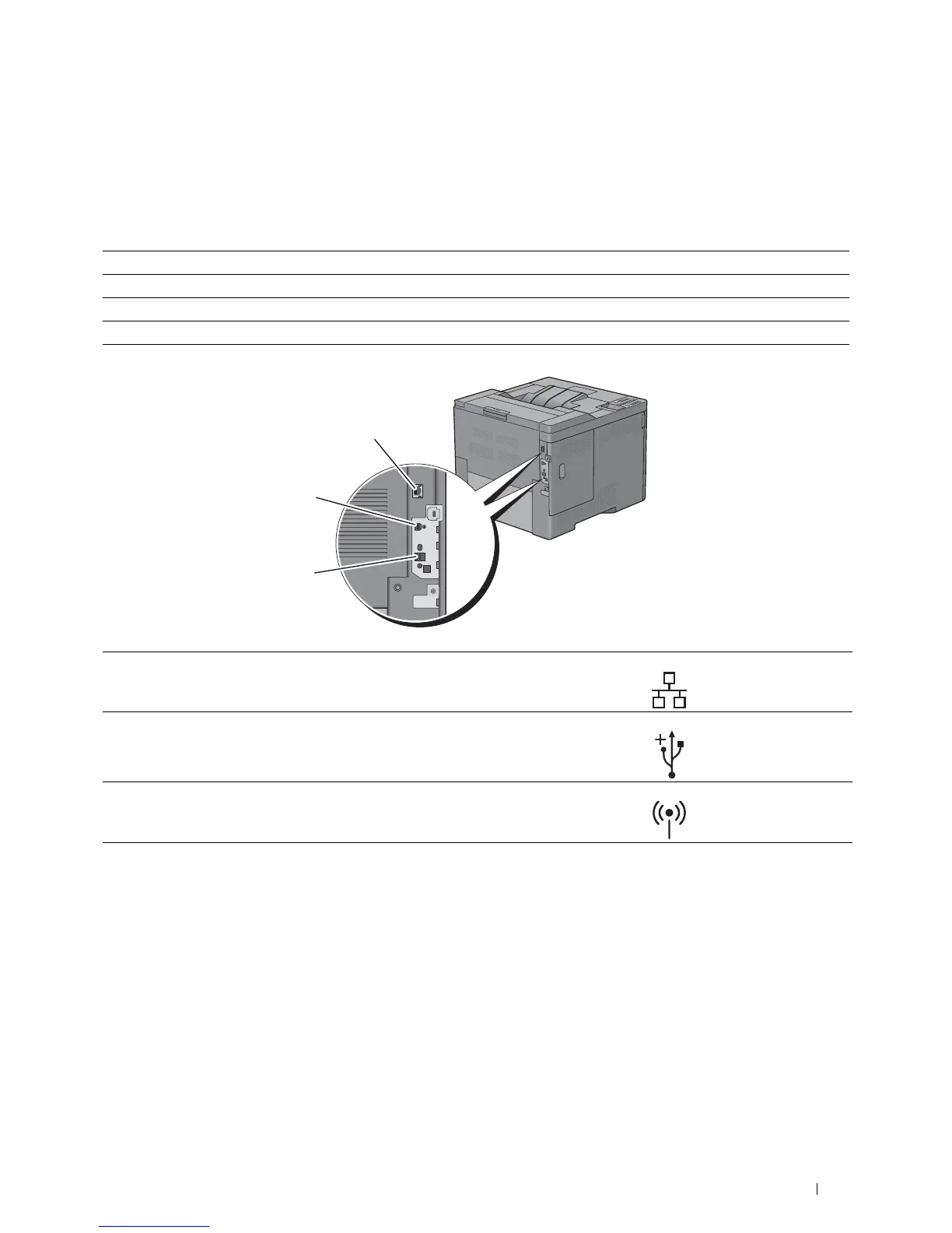 Page #53 background image