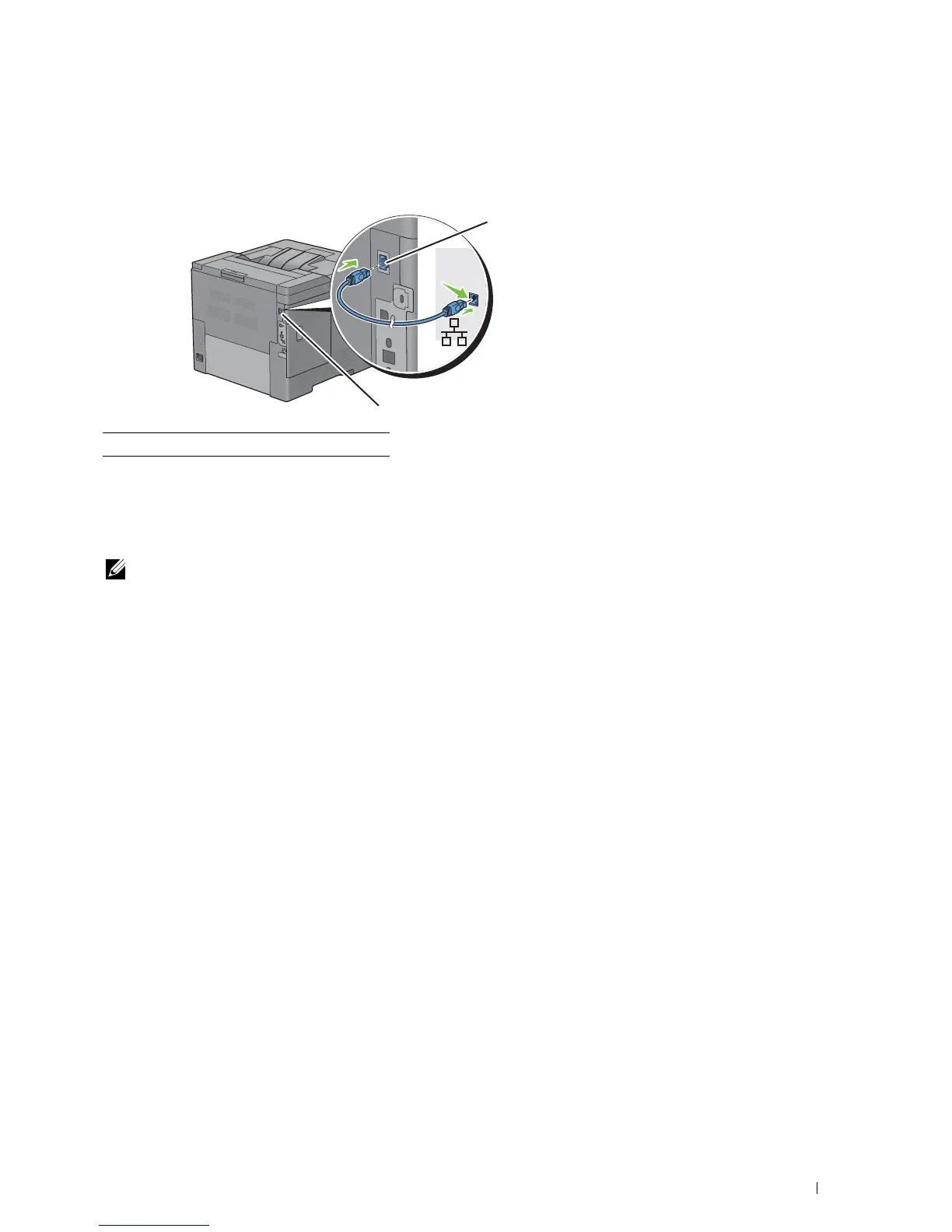 Page #55 background image