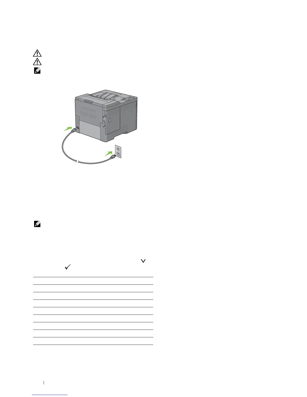 Page #56 background image