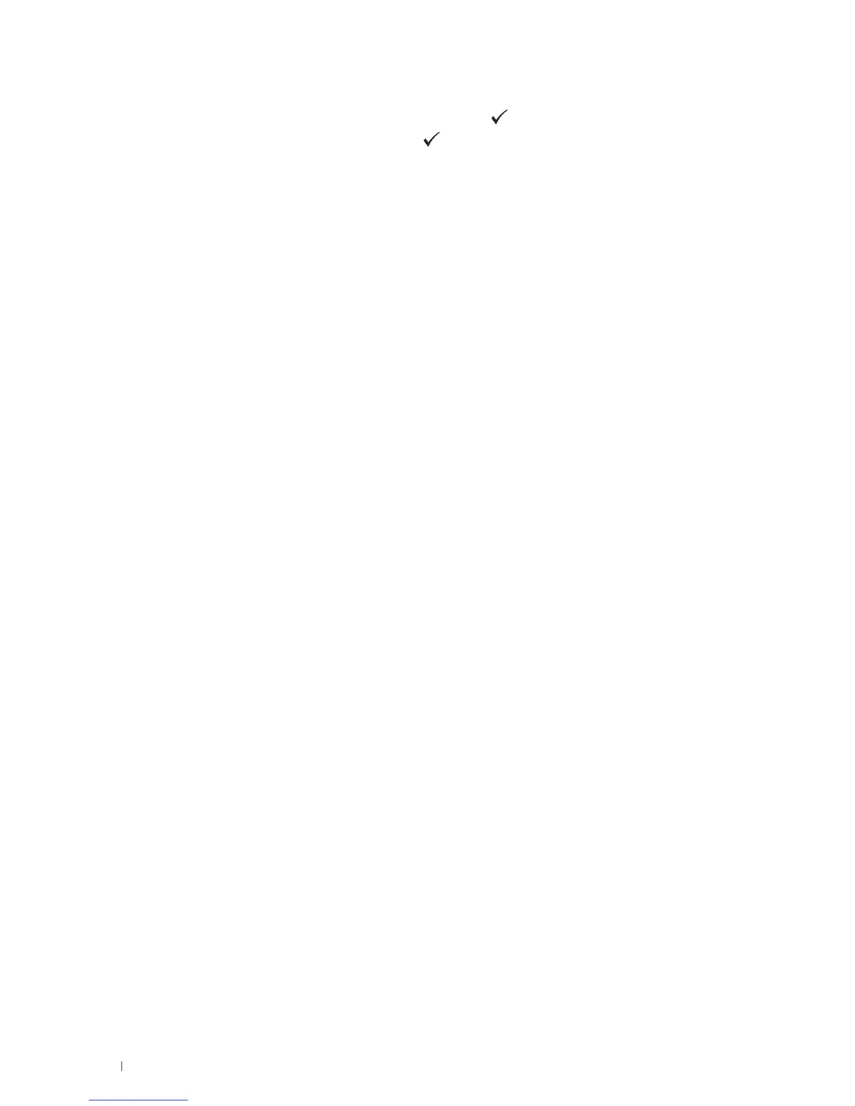 Page #58 background image