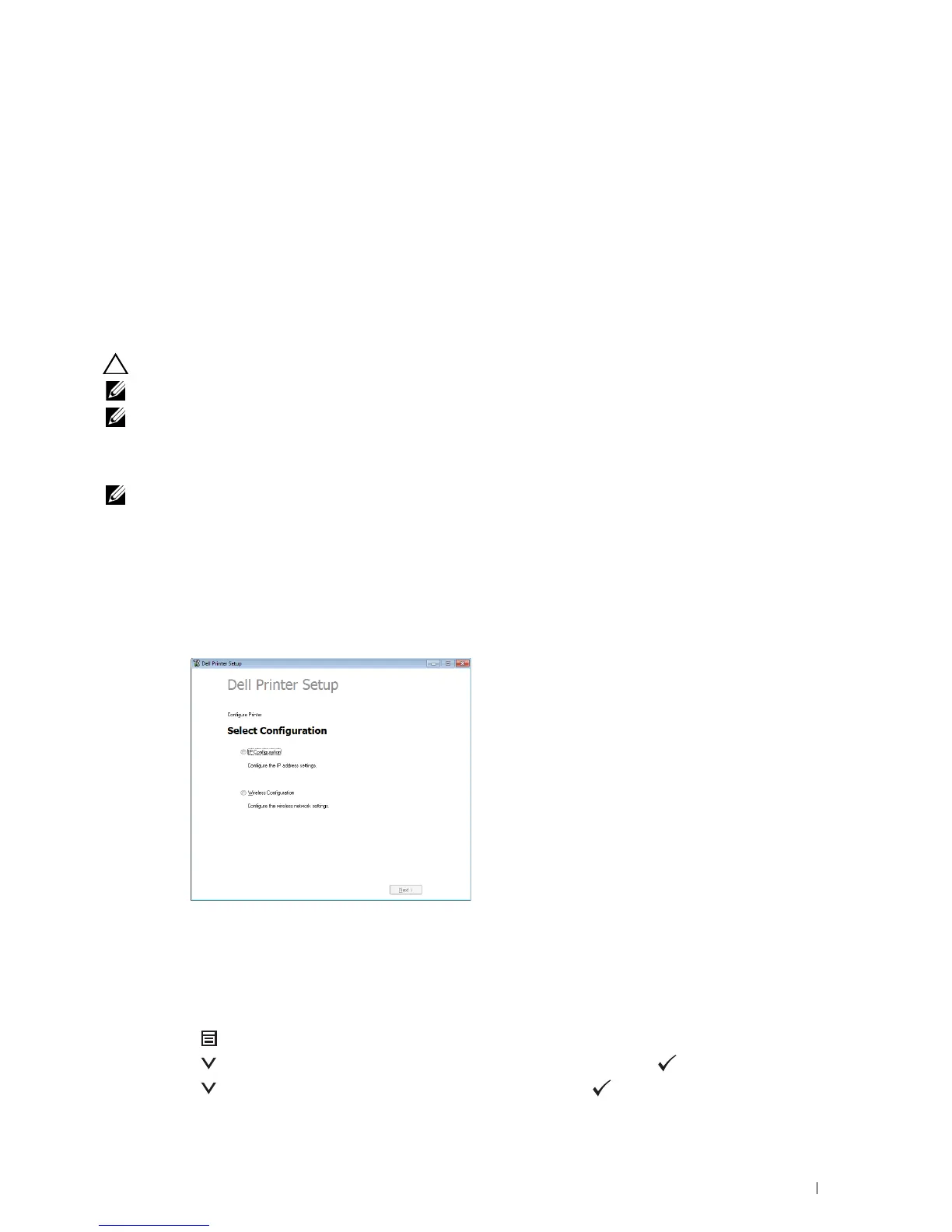 Page #59 background image