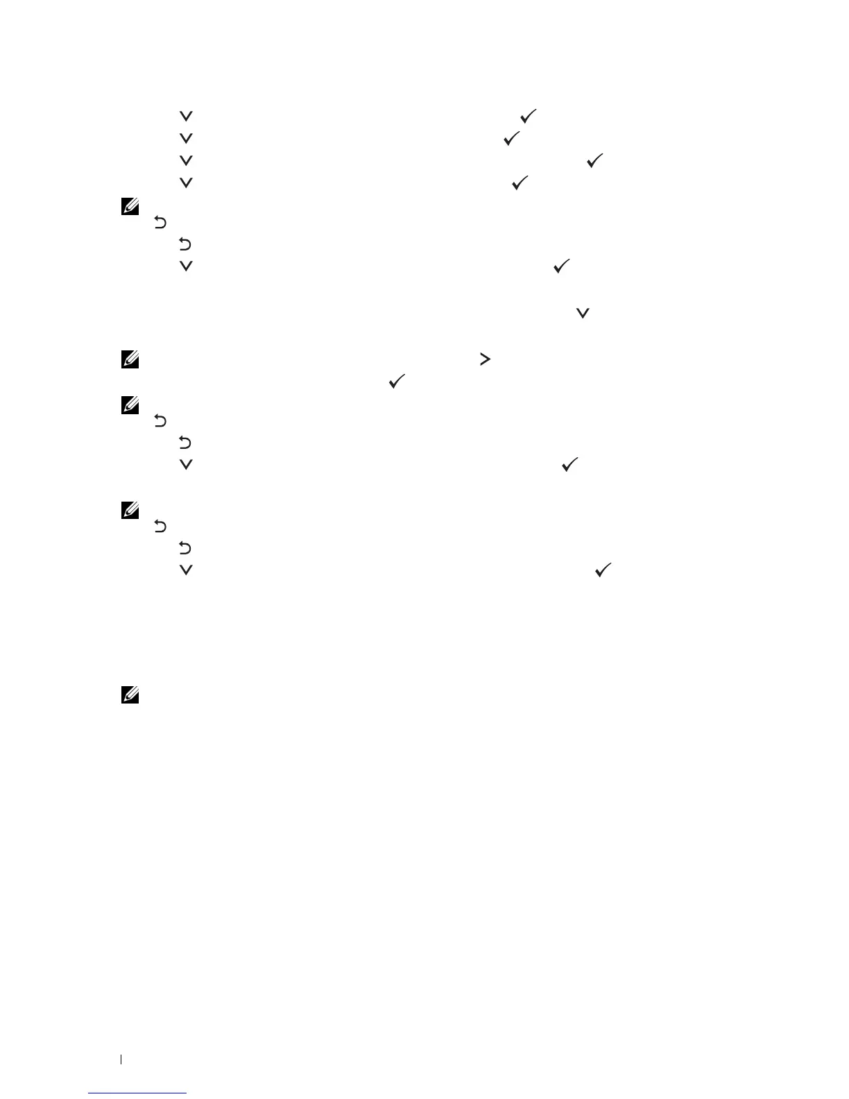 Page #60 background image