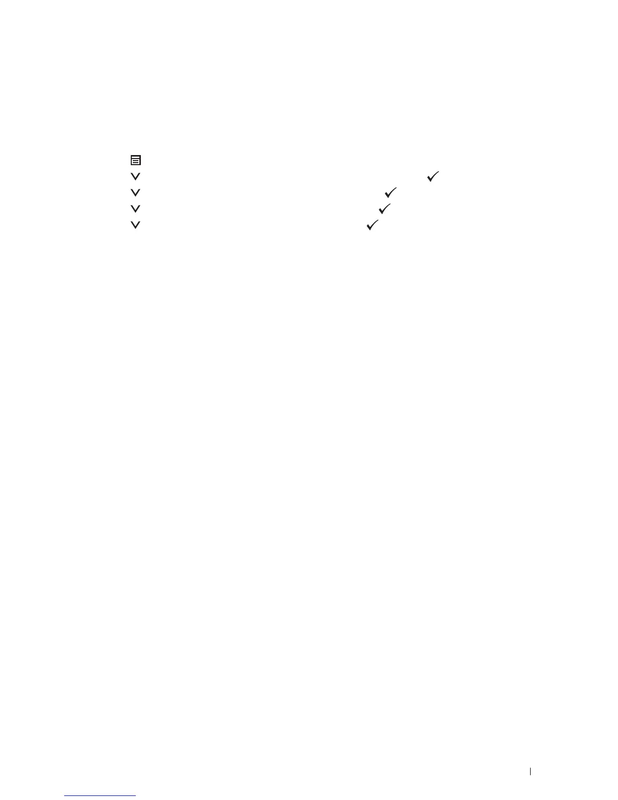 Page #61 background image