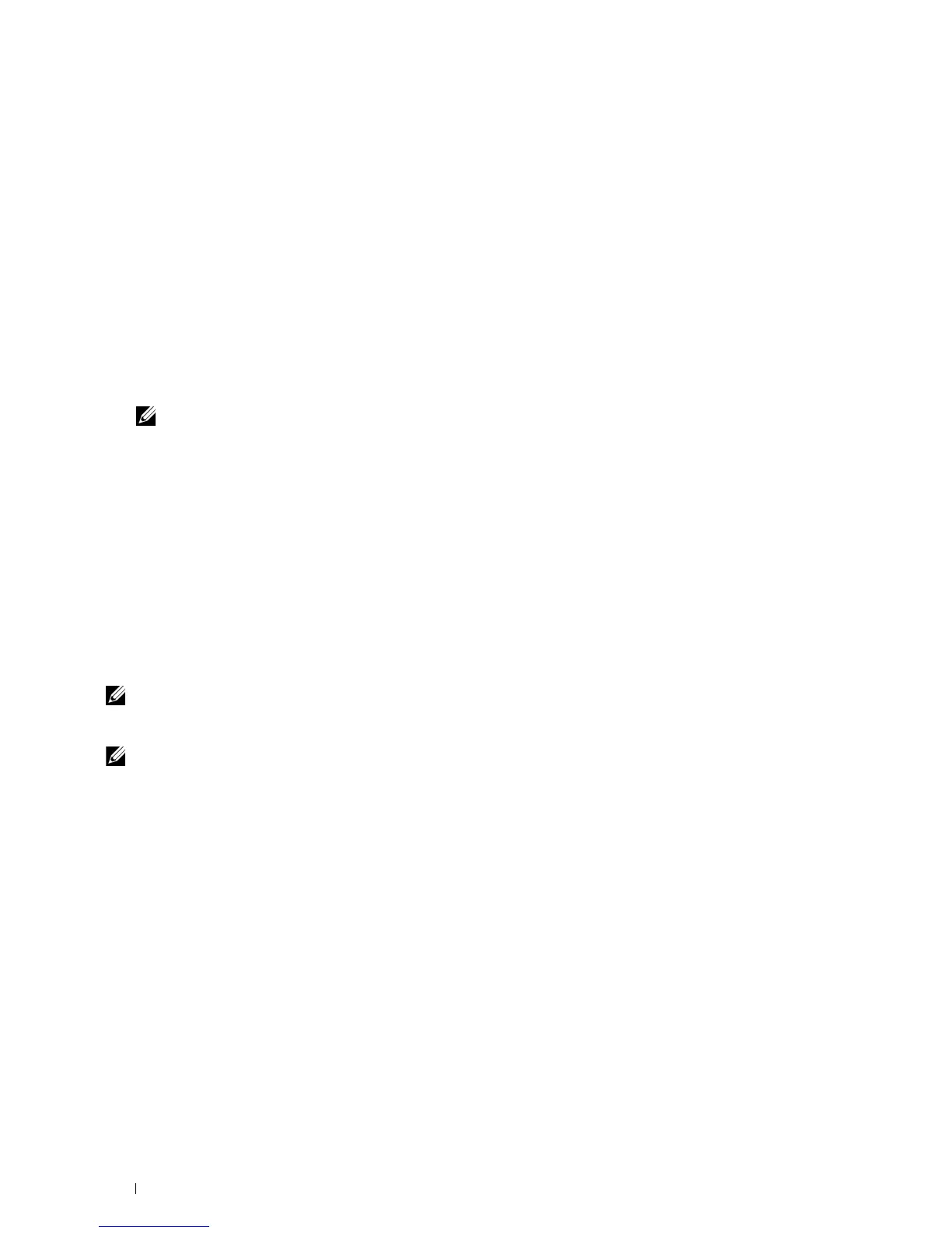 Page #68 background image