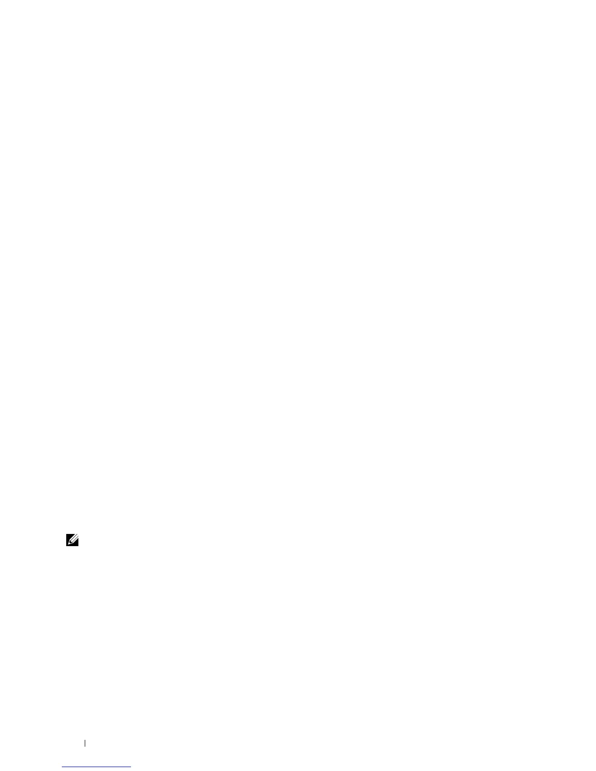 Page #70 background image