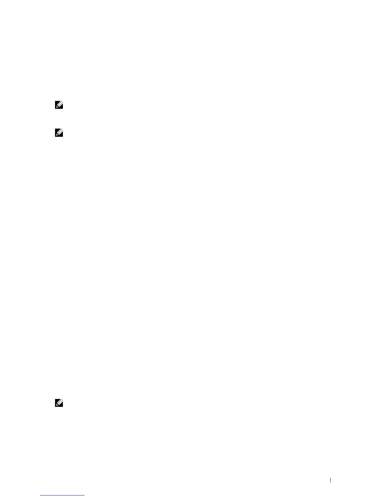 Page #73 background image