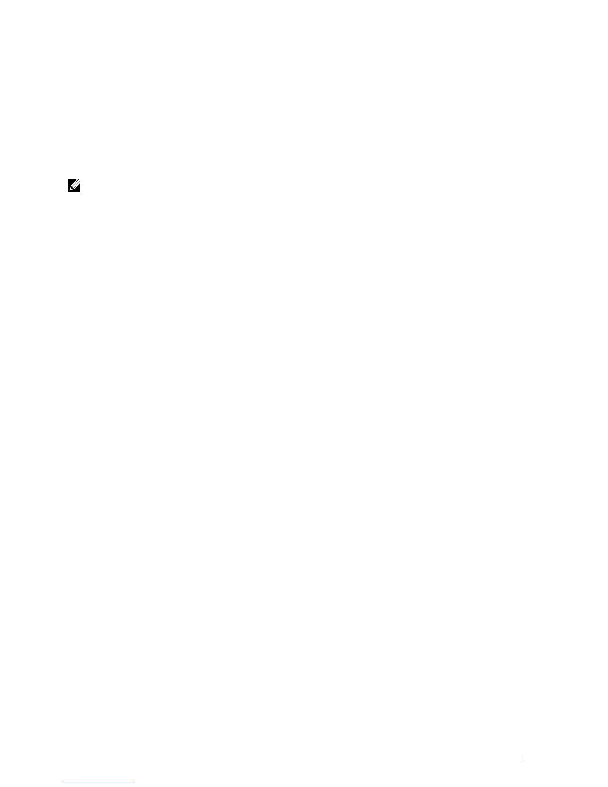 Page #75 background image
