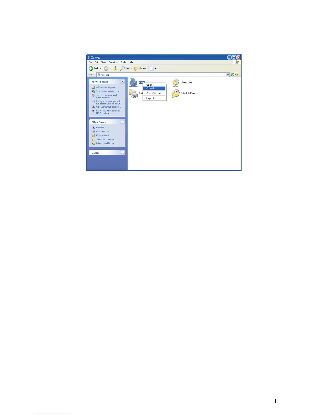 Page #77 background image