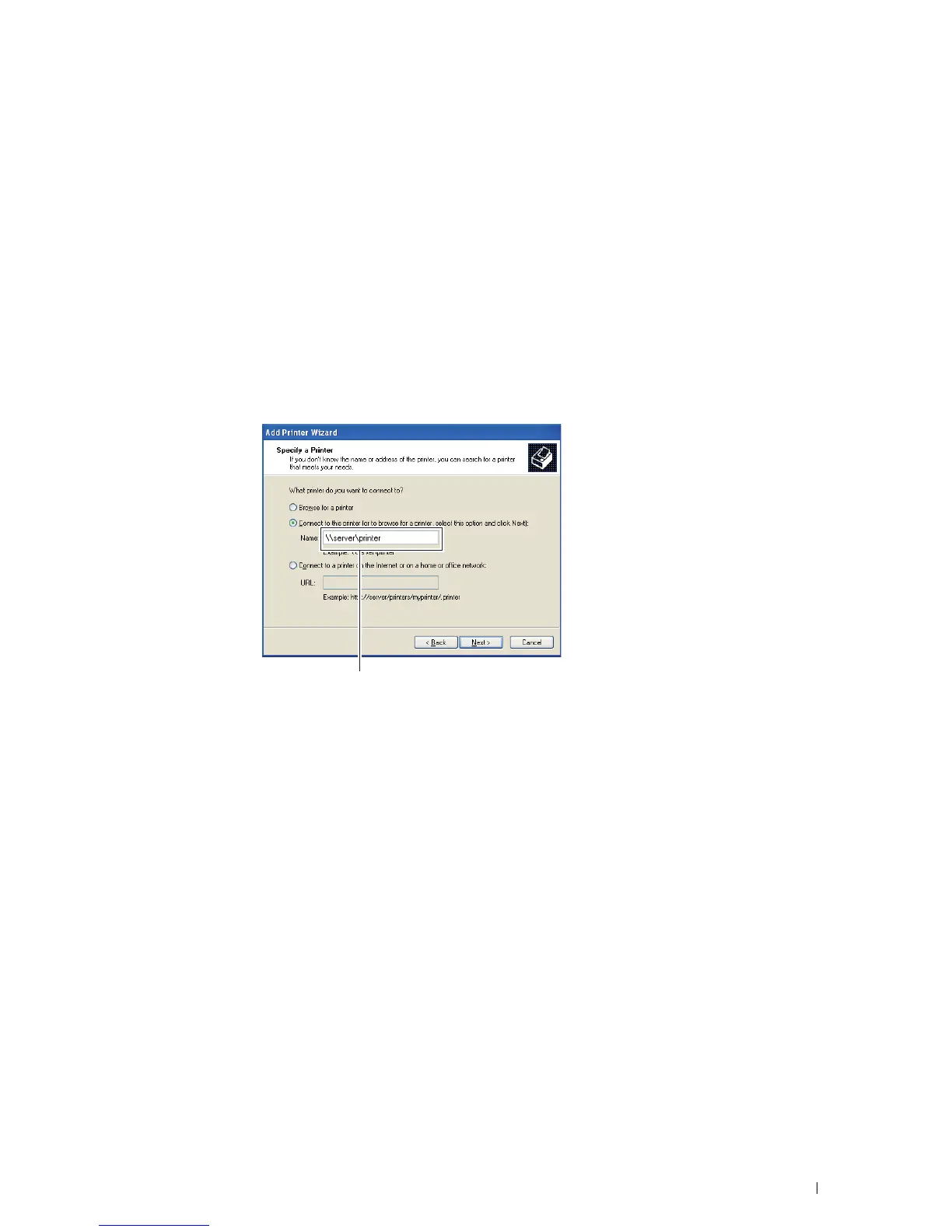 Page #79 background image