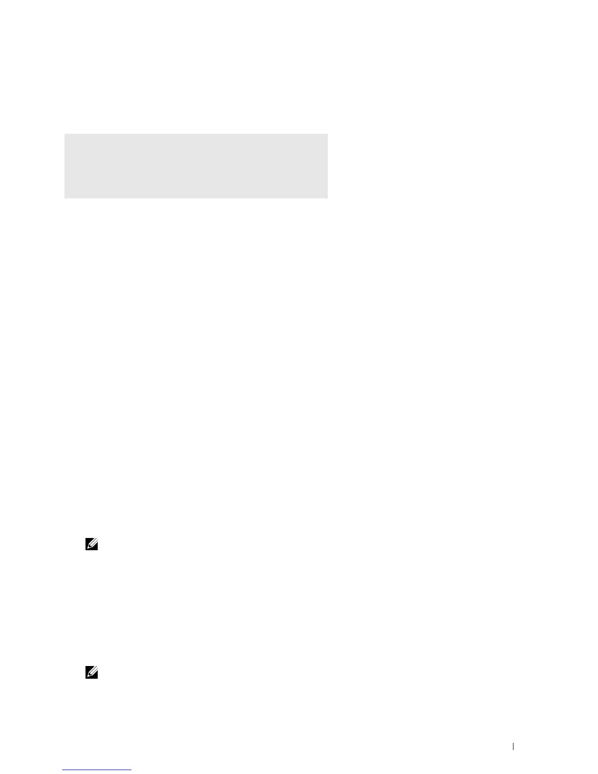 Page #91 background image