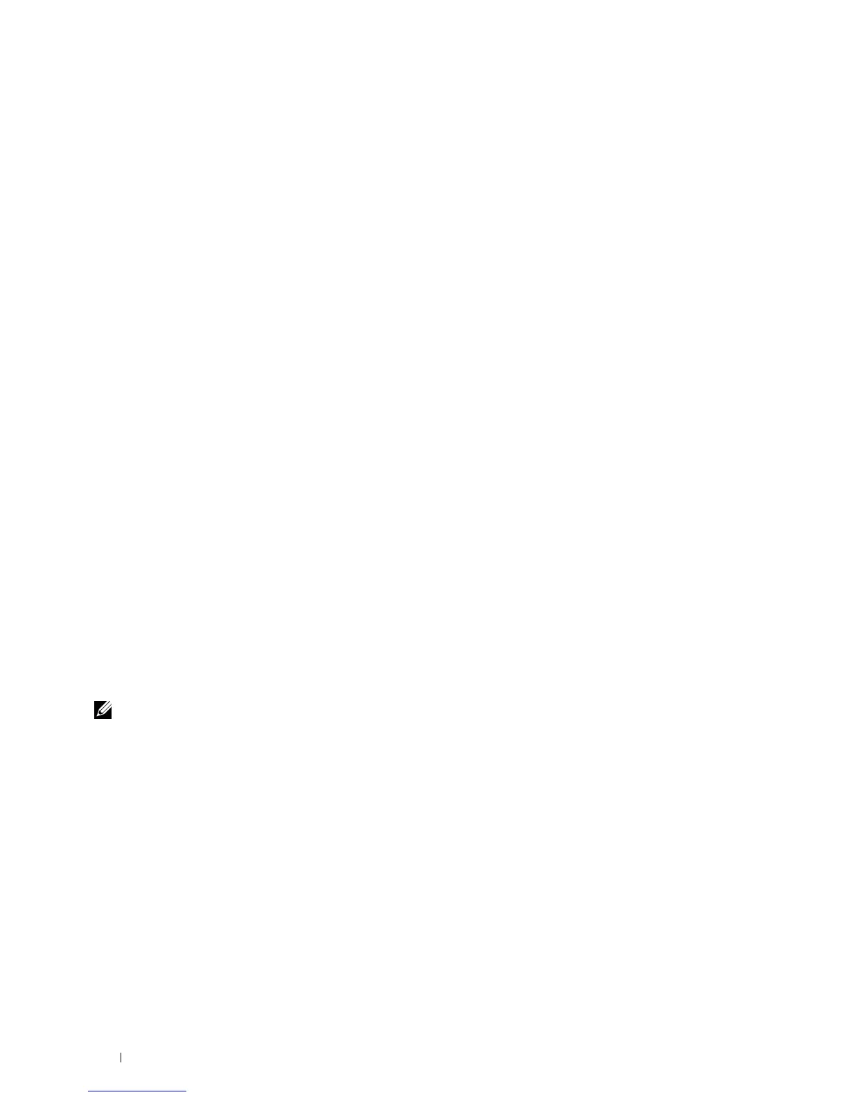 Page #92 background image