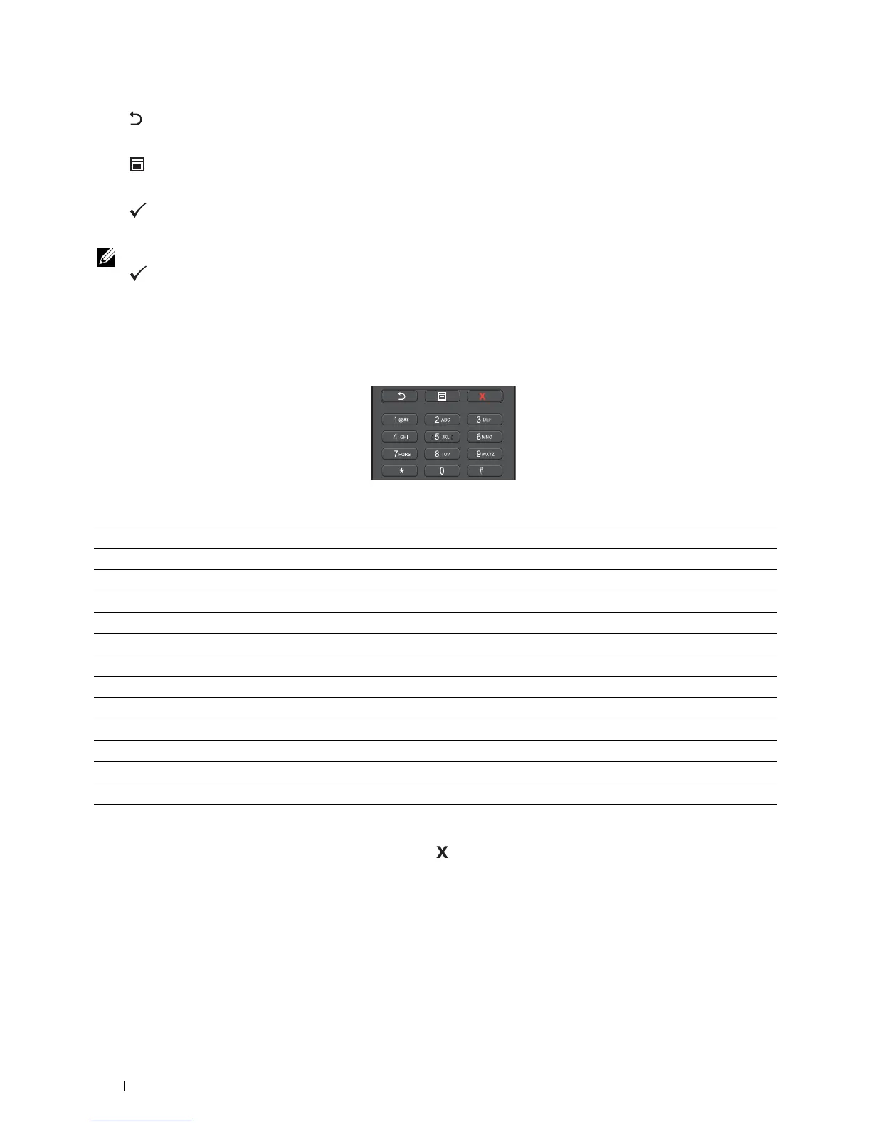 Page #98 background image