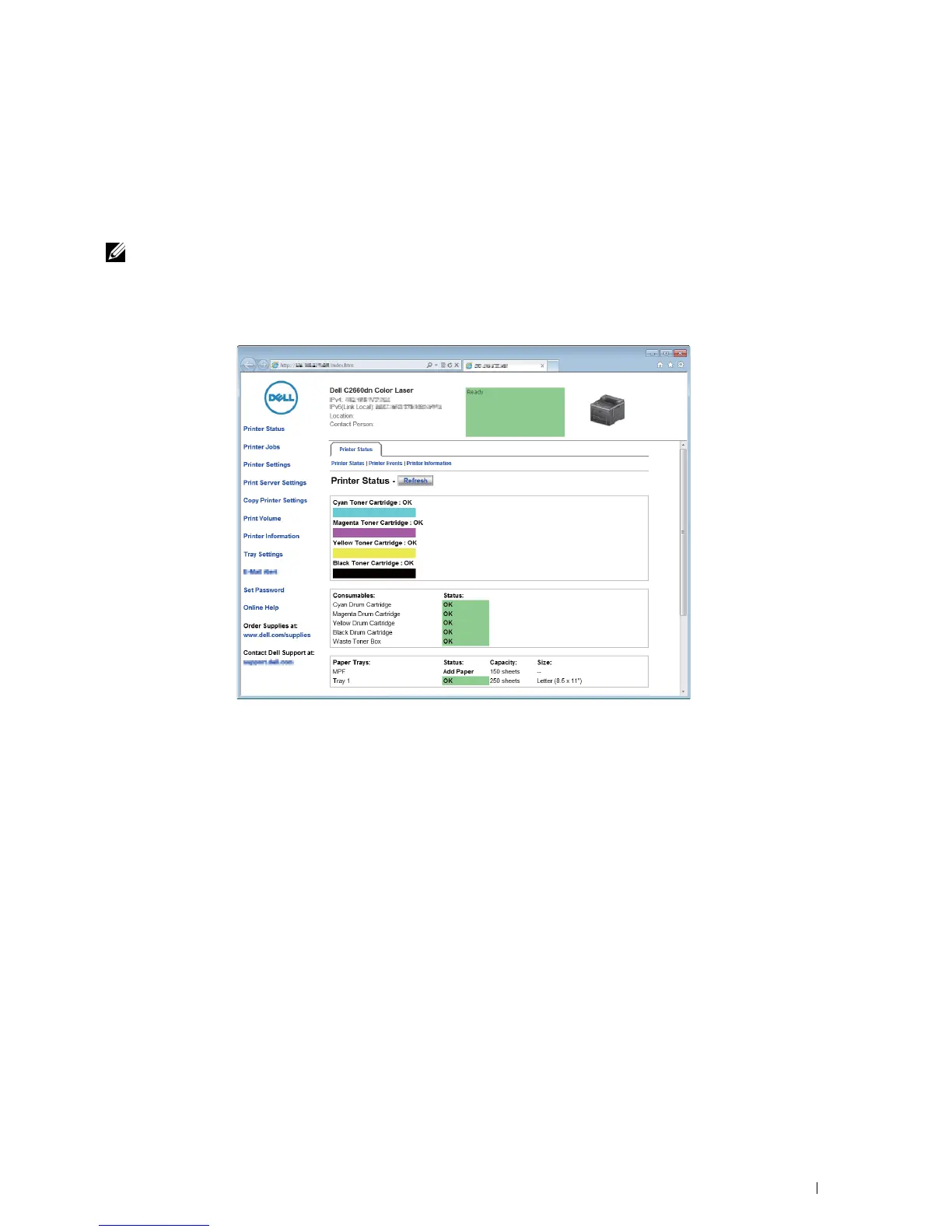 Page #101 background image