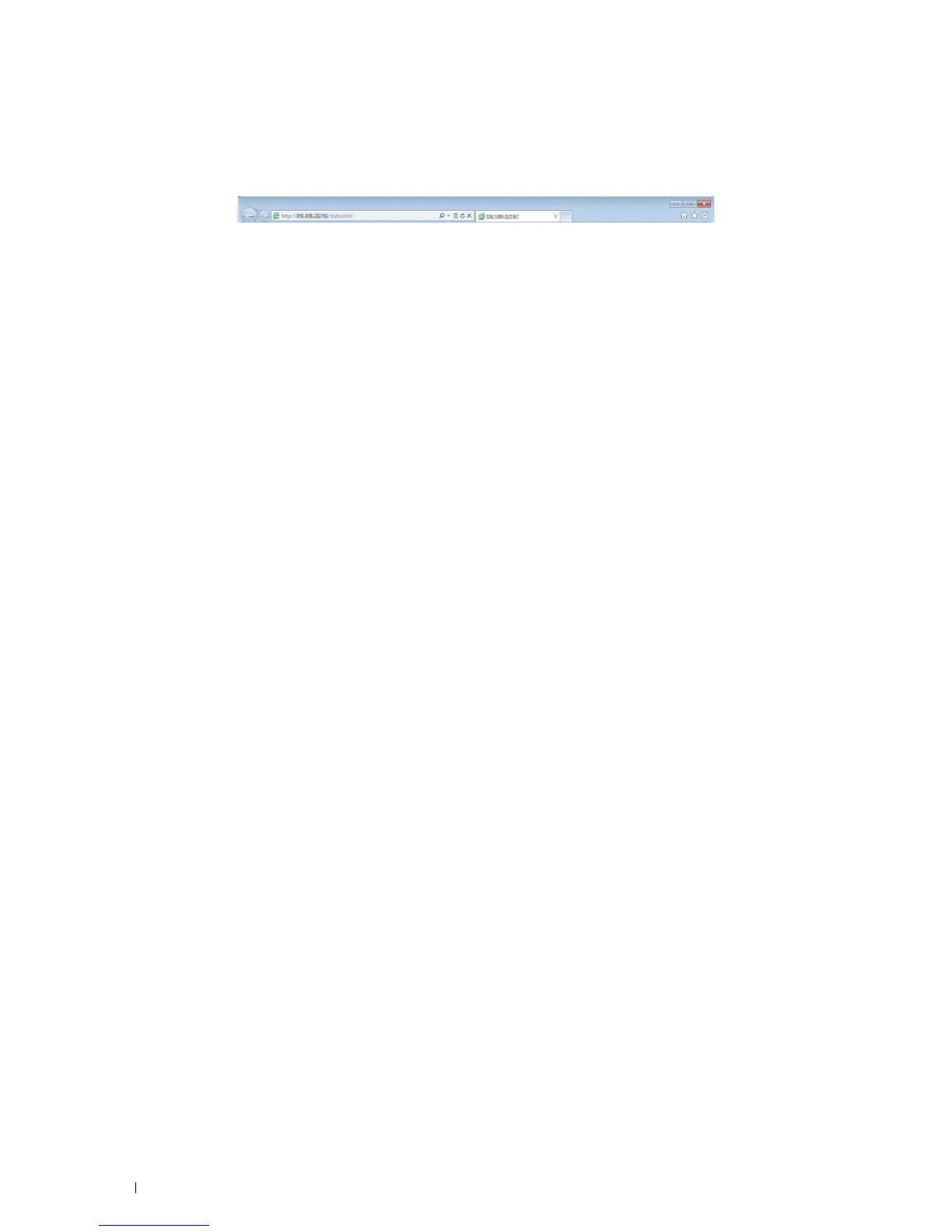 Page #104 background image