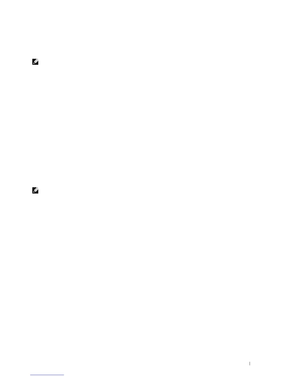 Page #105 background image