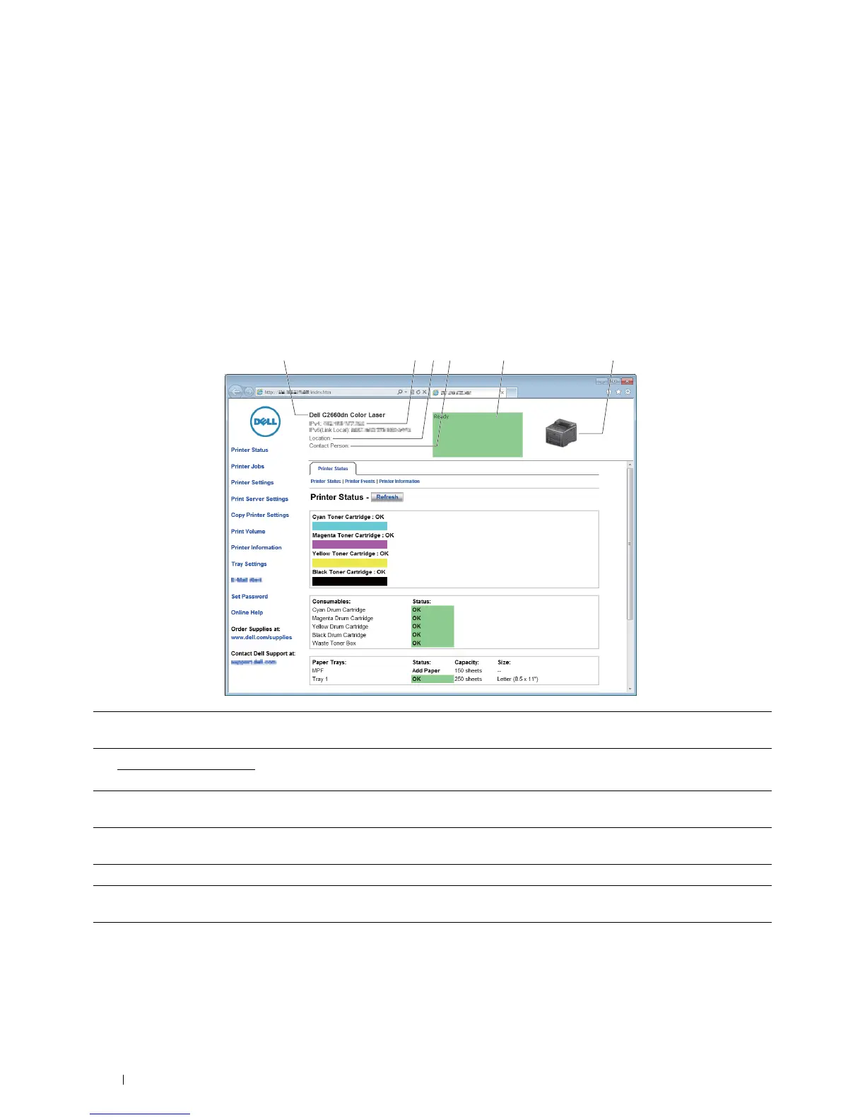 Page #106 background image