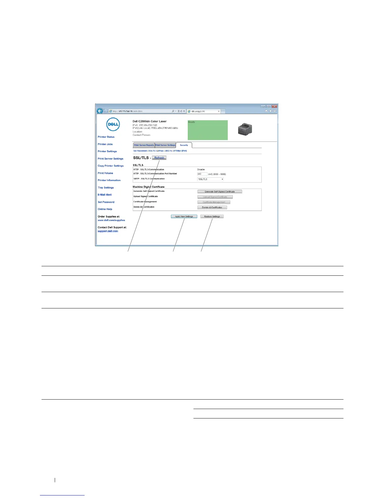 Page #108 background image