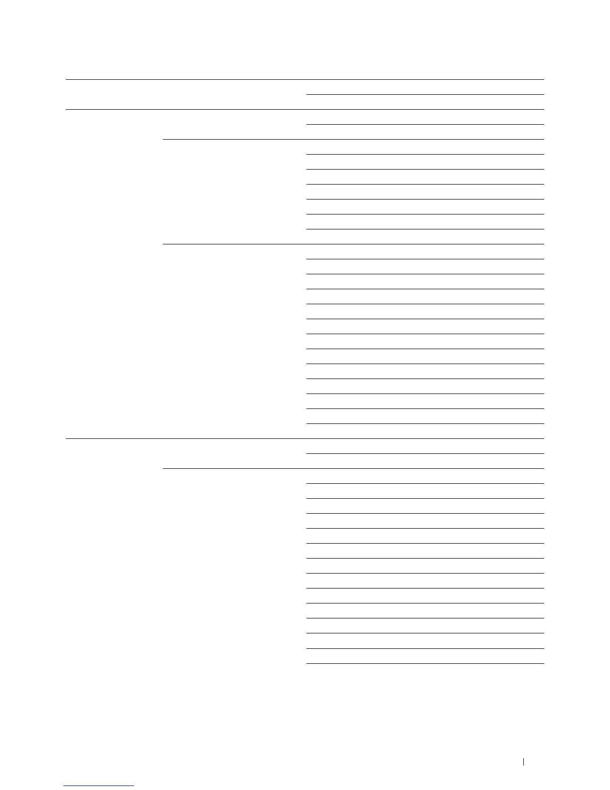Page #109 background image