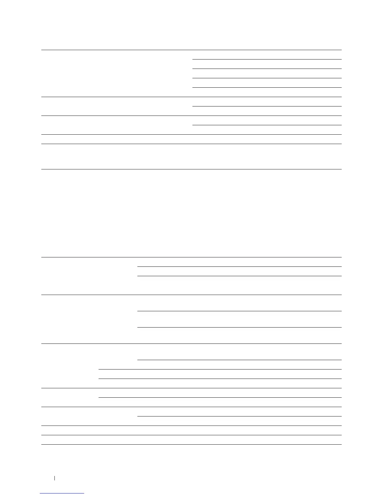 Page #110 background image