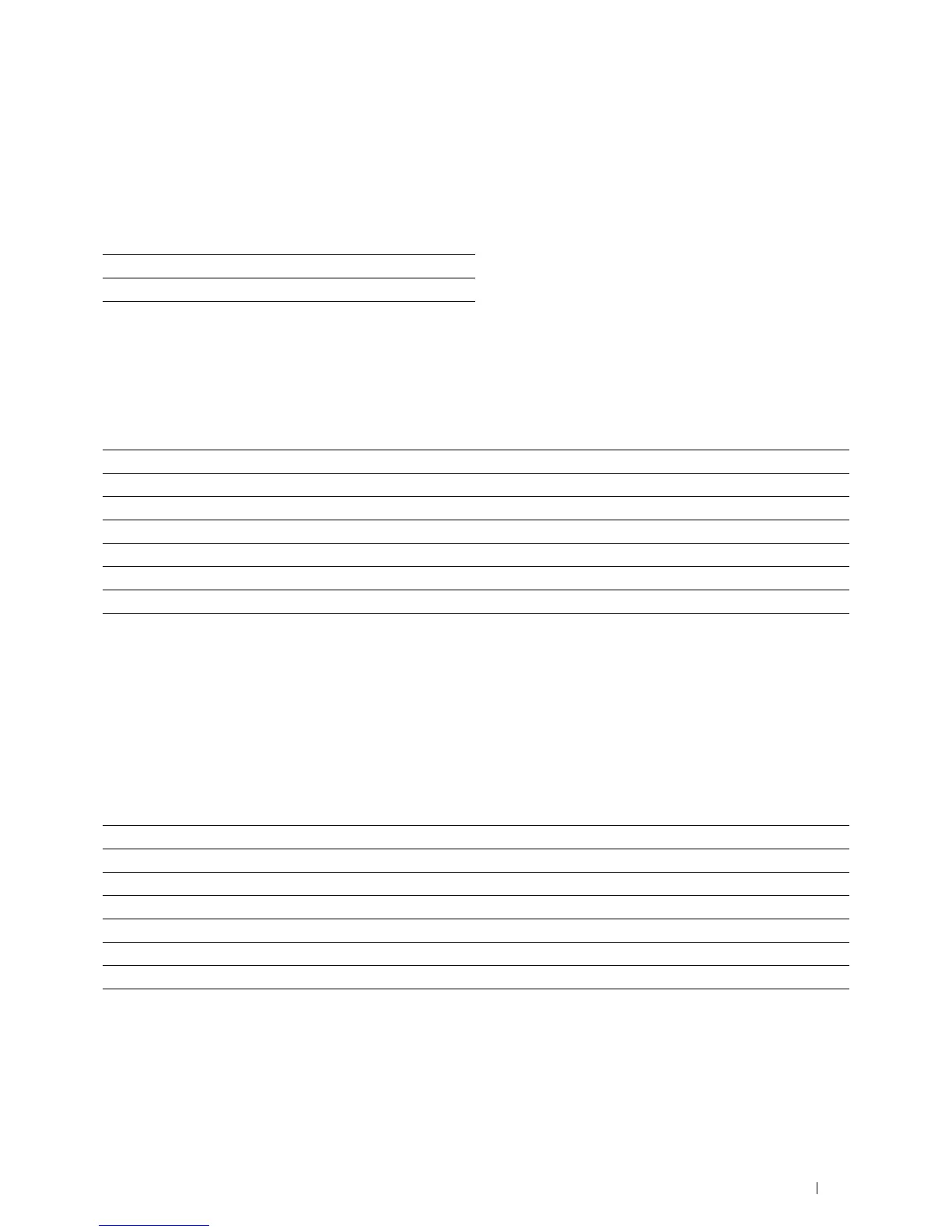 Page #111 background image