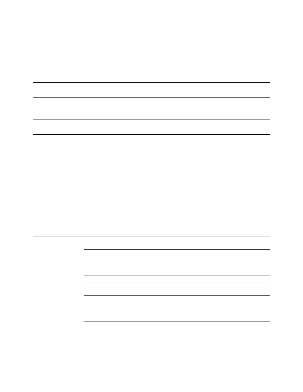 Page #112 background image