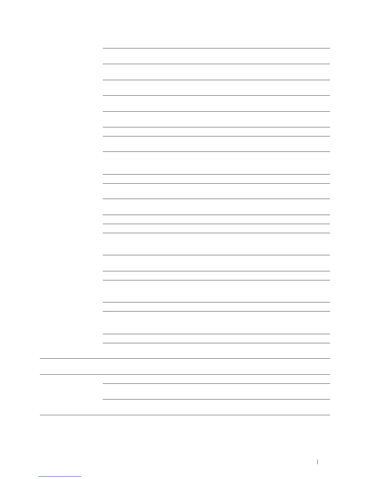 Page #113 background image