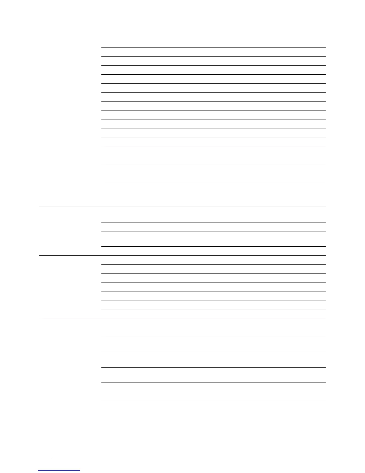 Page #114 background image
