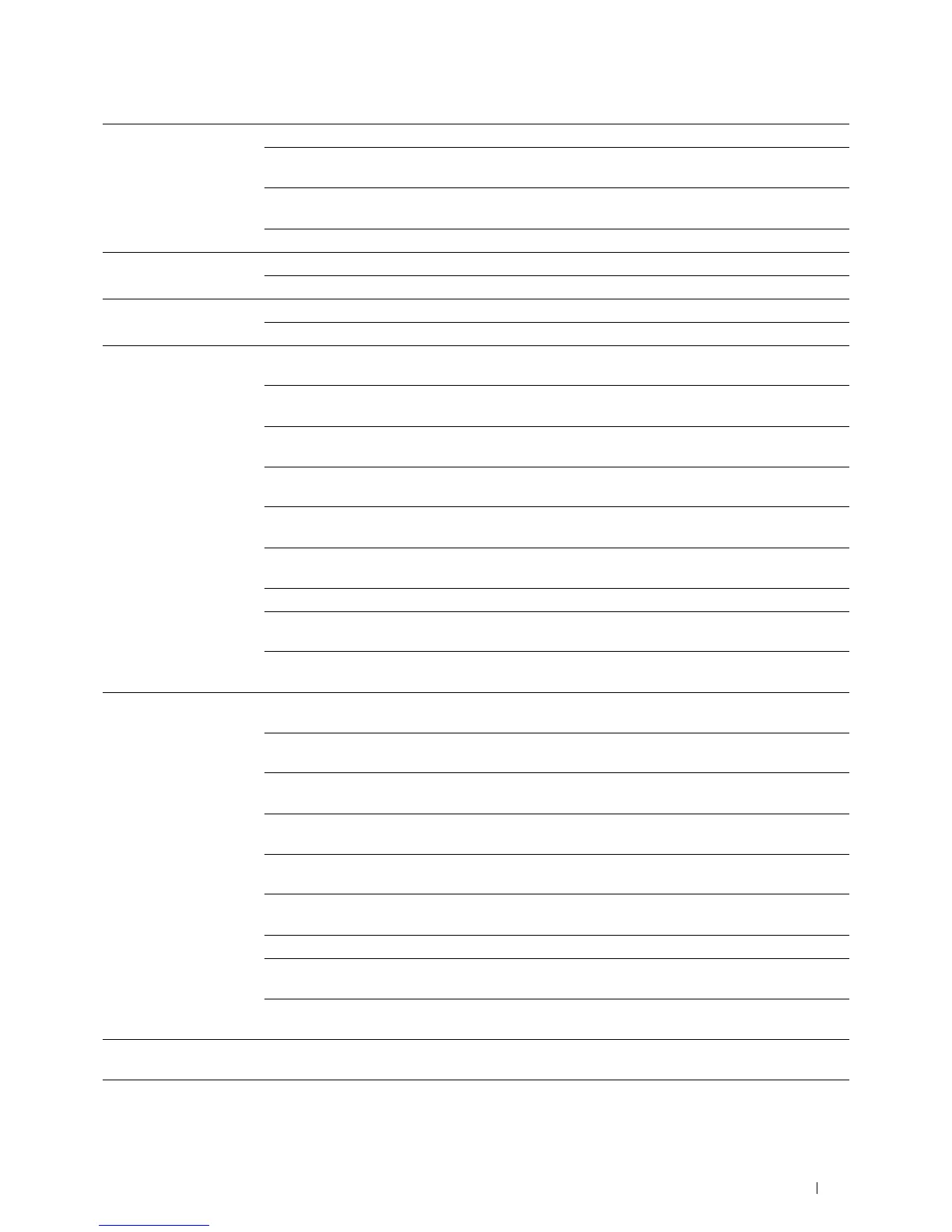 Page #115 background image