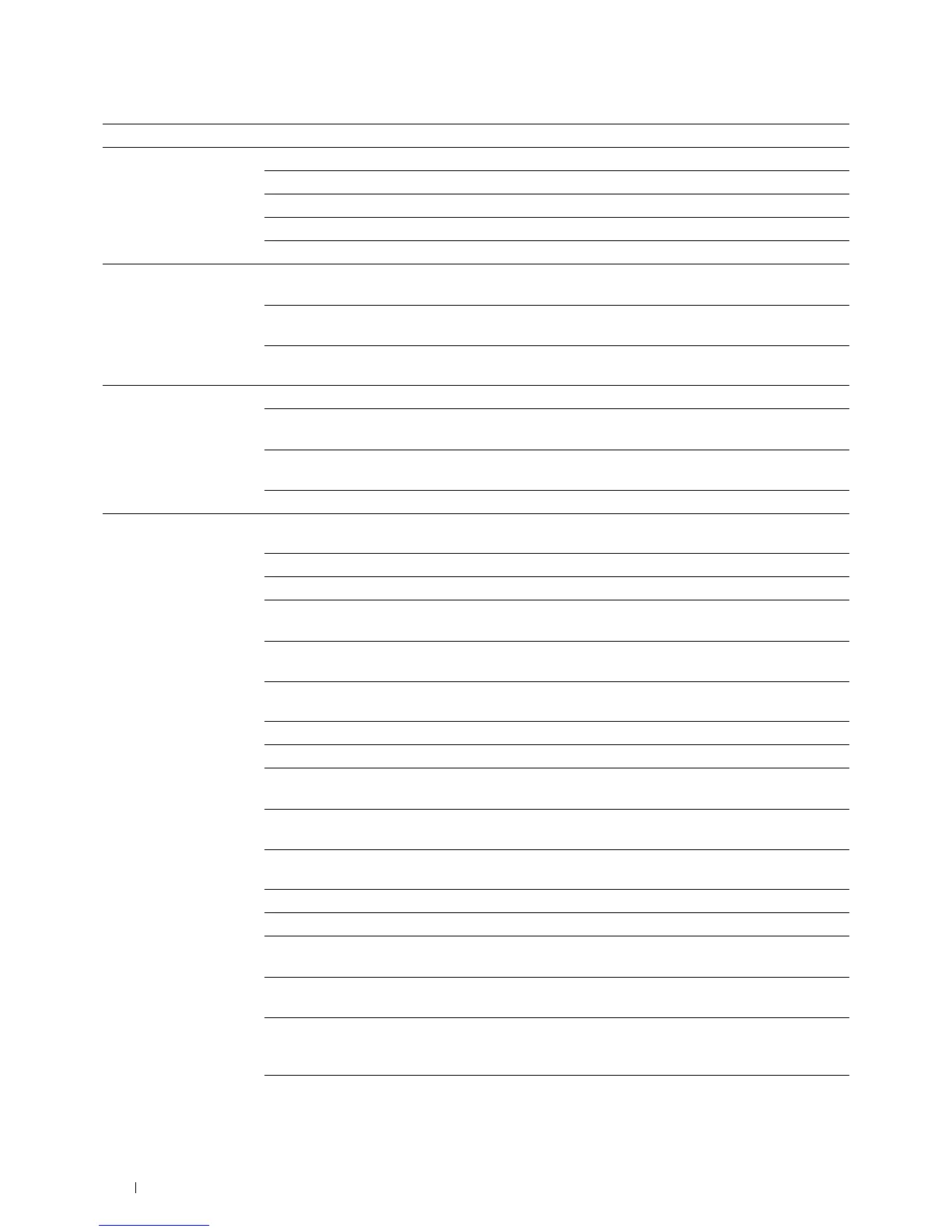 Page #116 background image