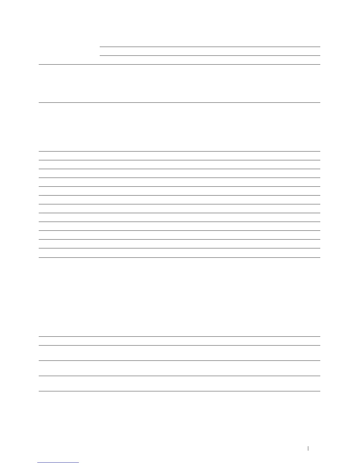 Page #117 background image