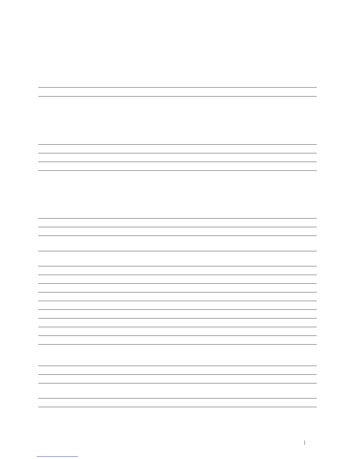 Page #119 background image