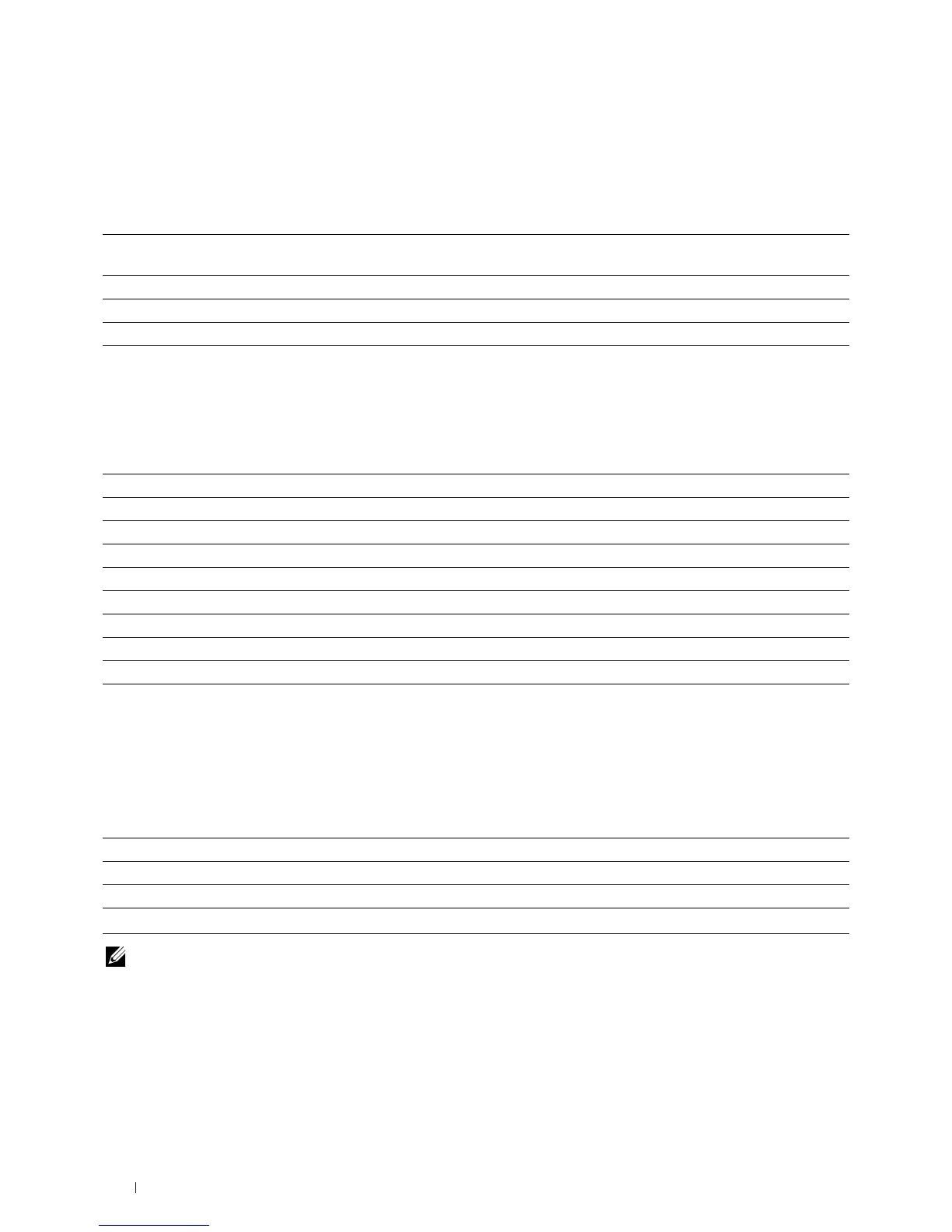 Page #120 background image