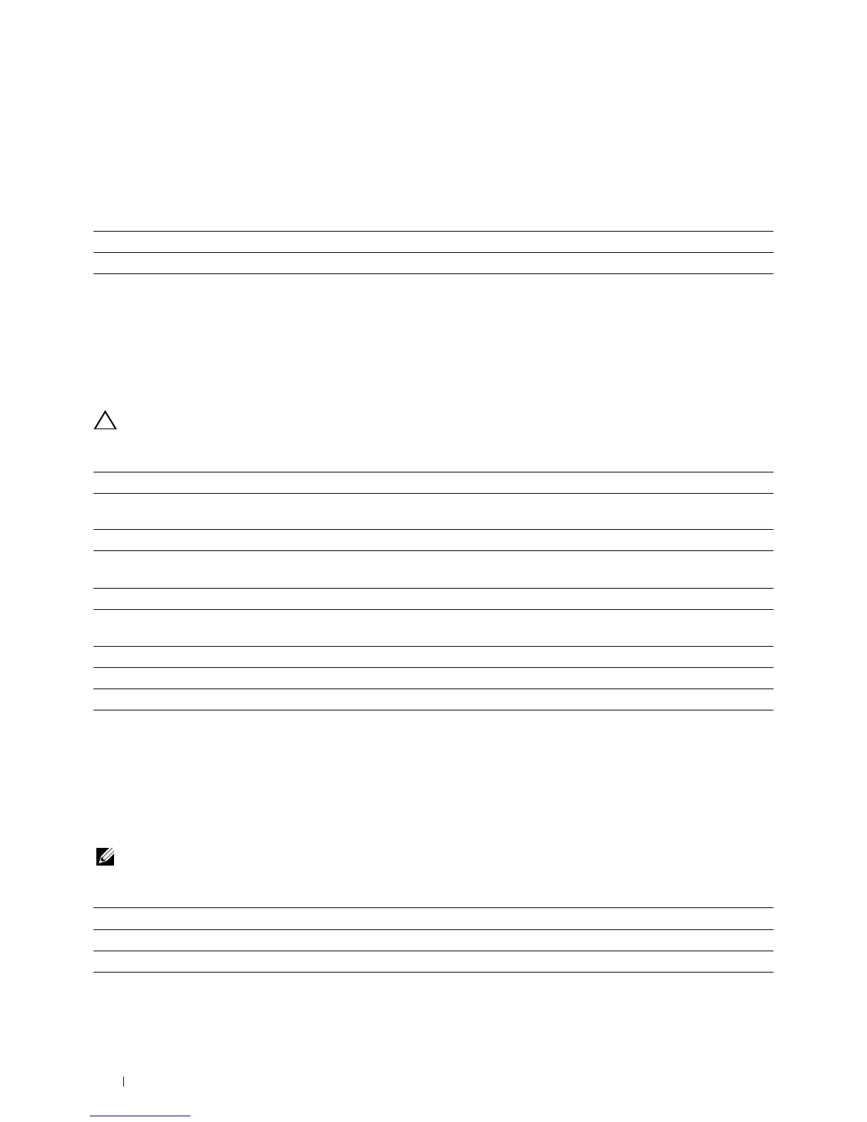 Page #122 background image
