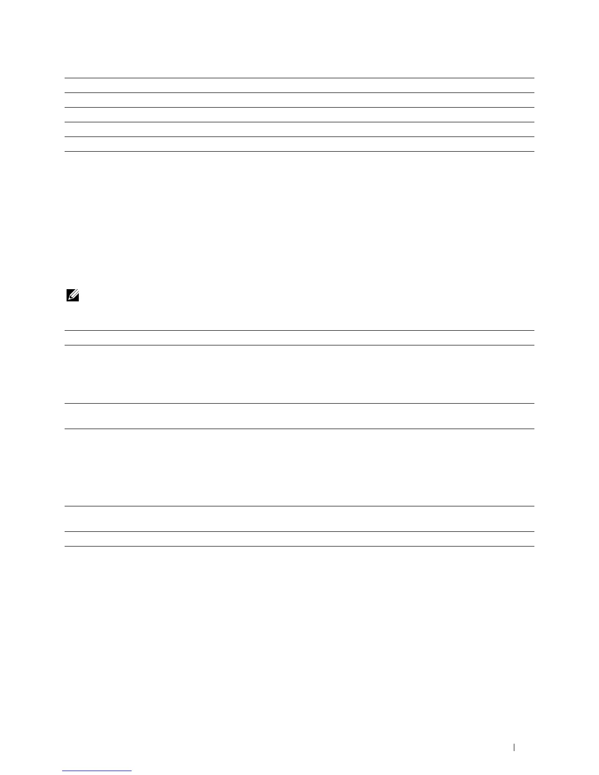 Page #123 background image