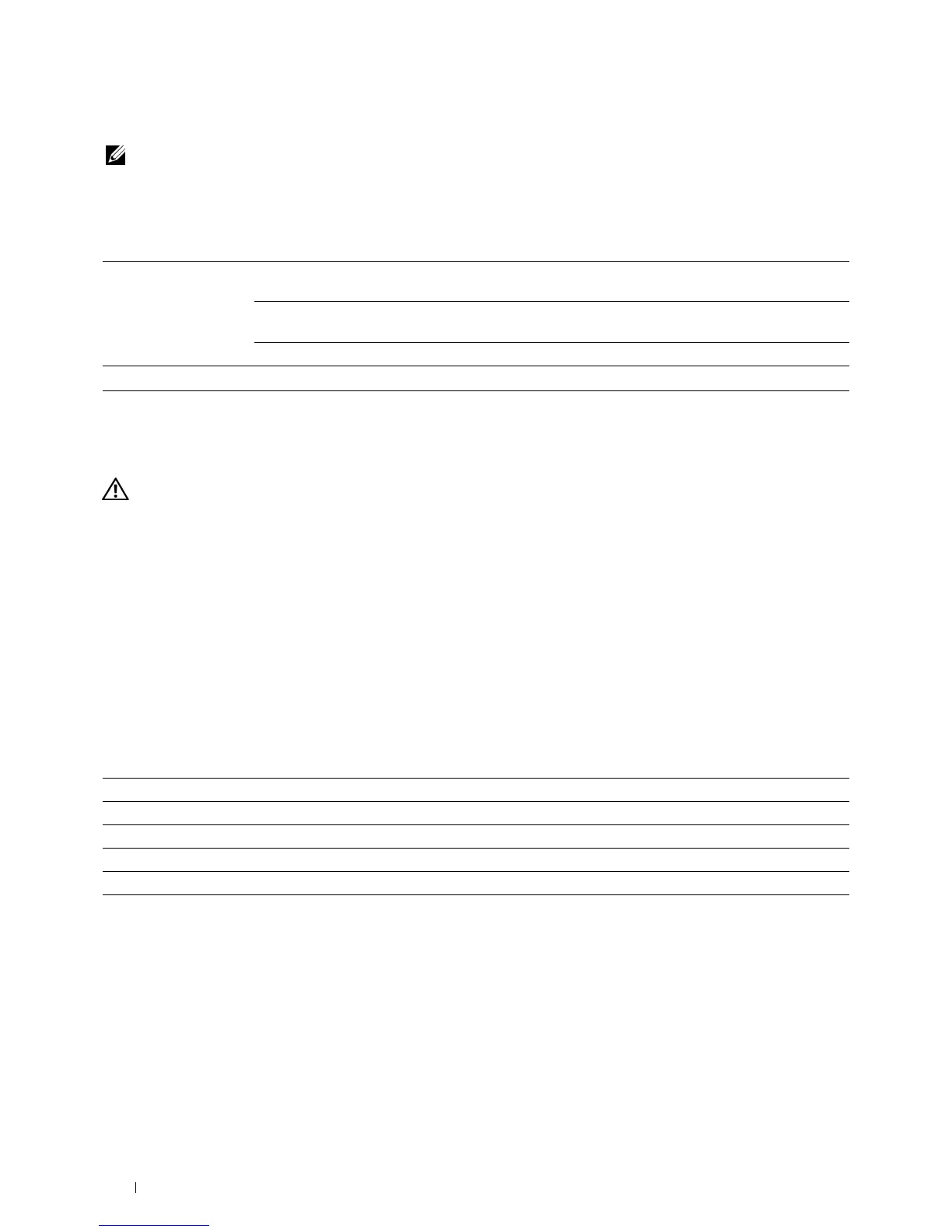 Page #124 background image