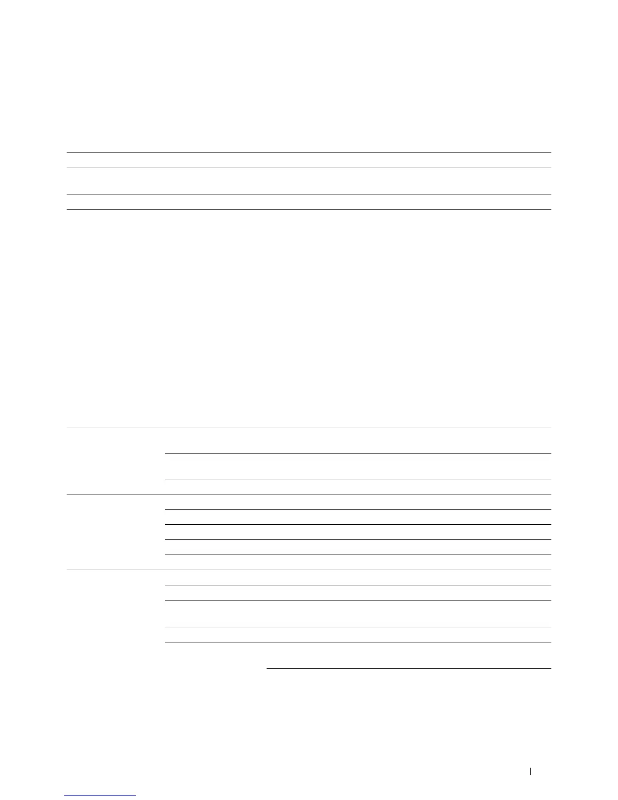 Page #125 background image