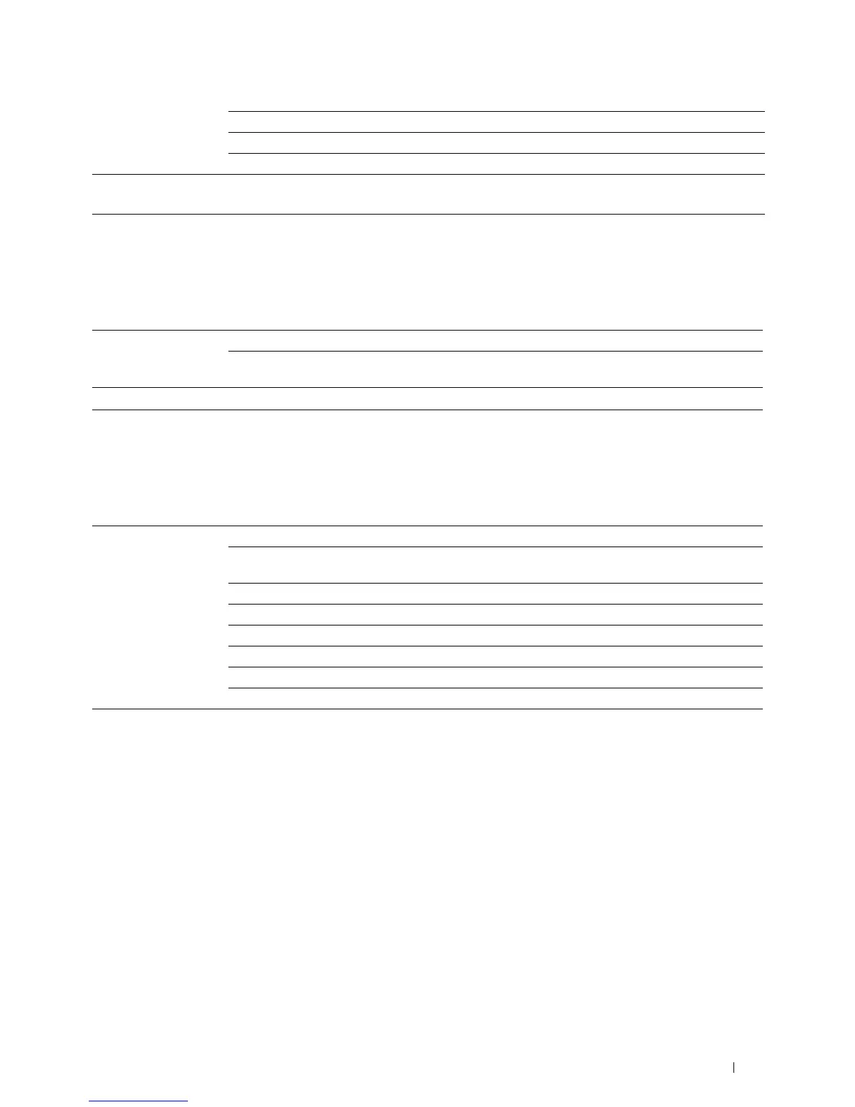 Page #139 background image