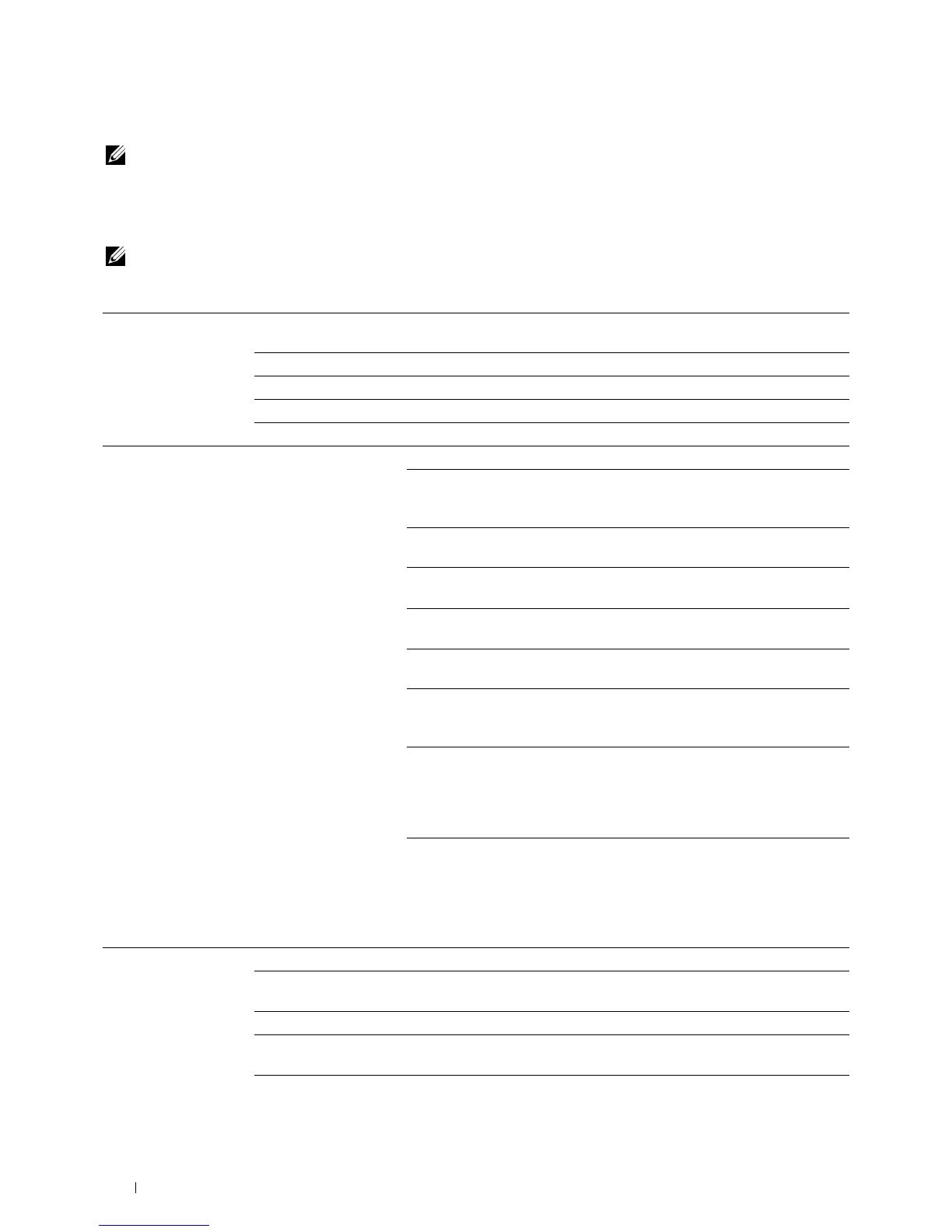 Page #140 background image