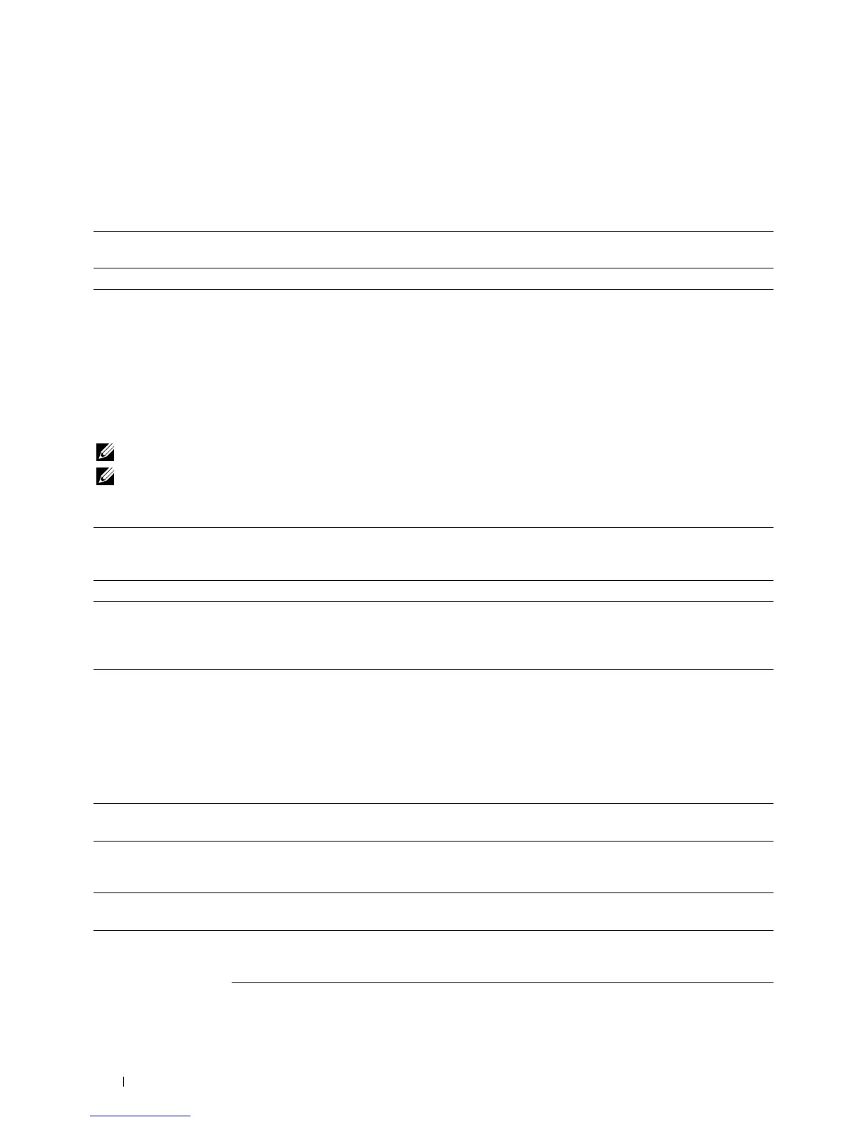Page #142 background image