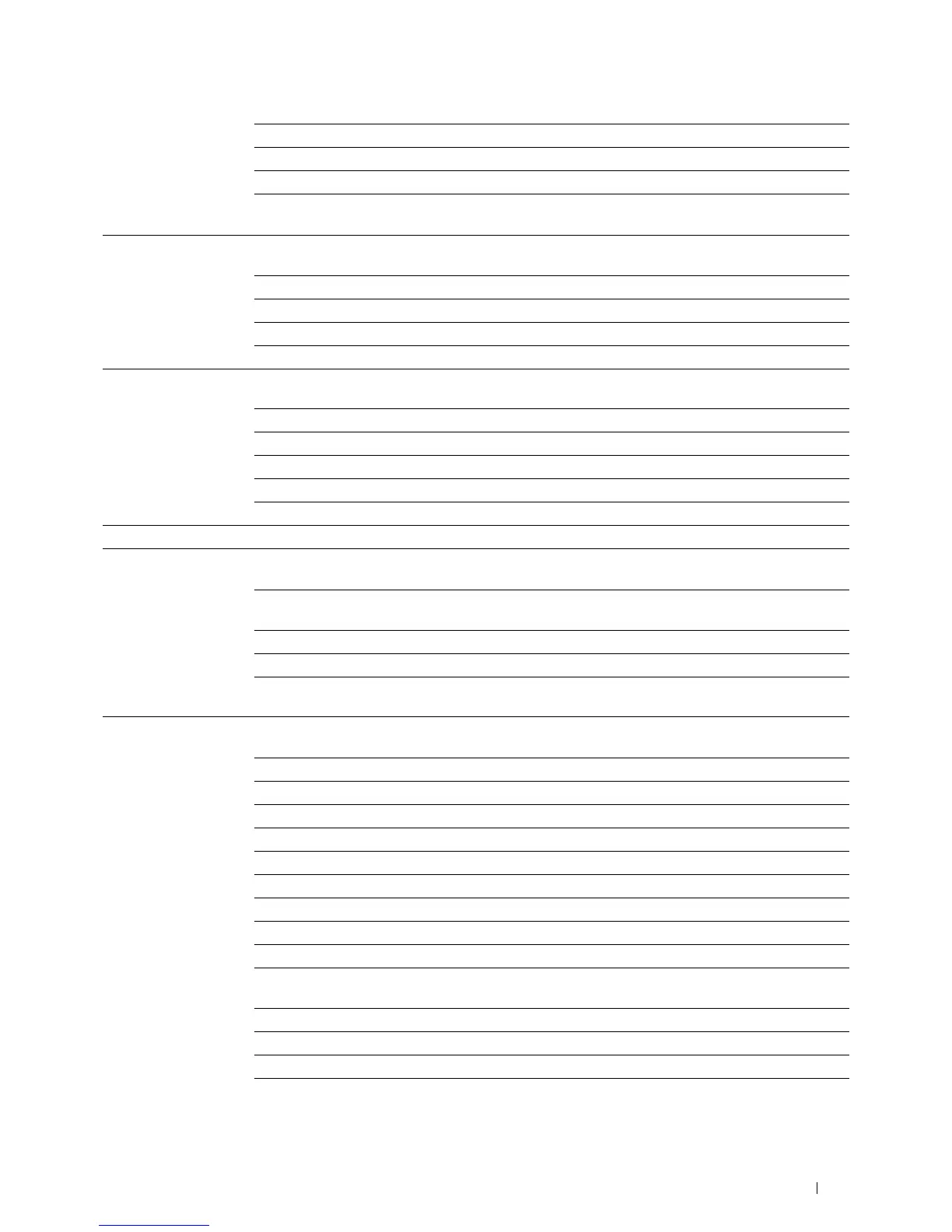 Page #143 background image