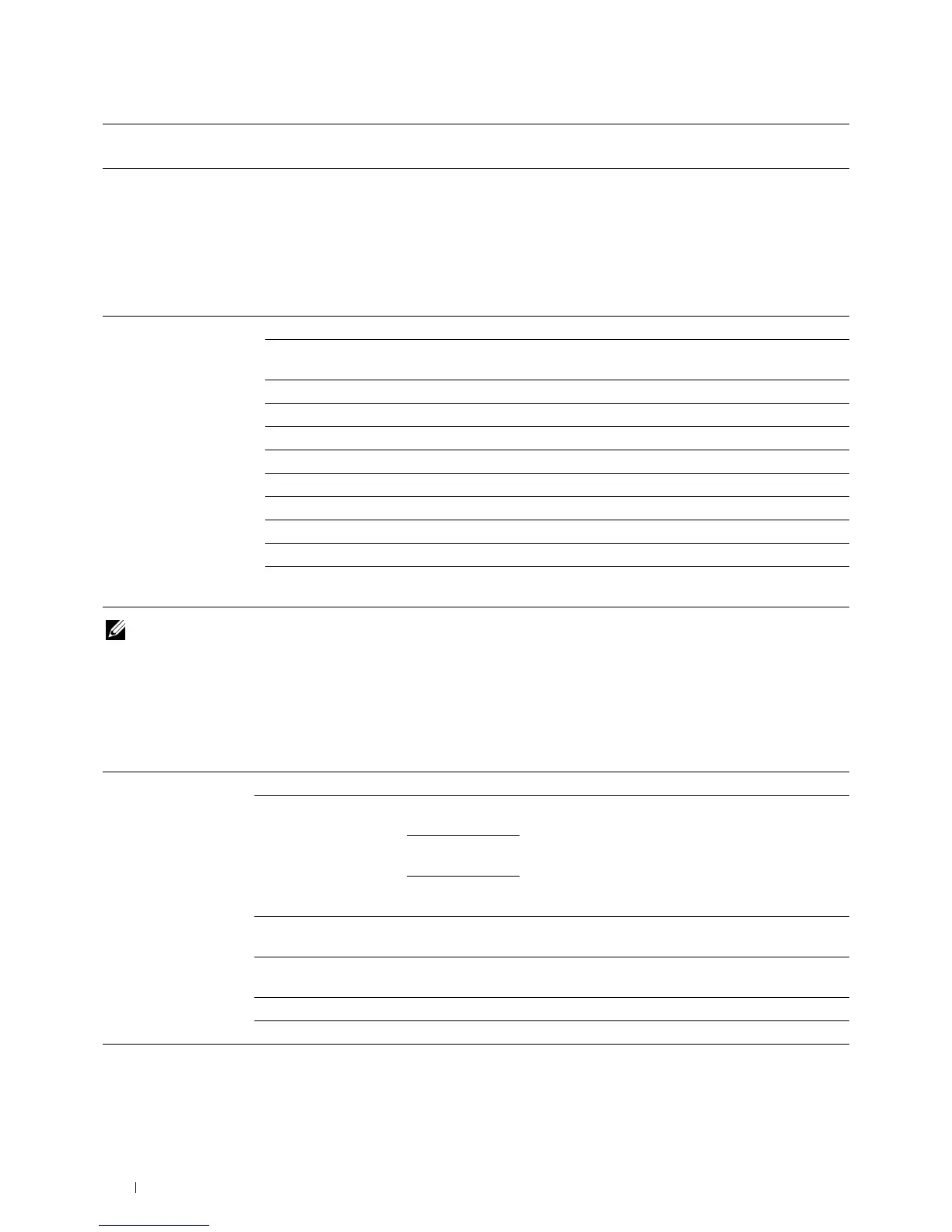 Page #144 background image
