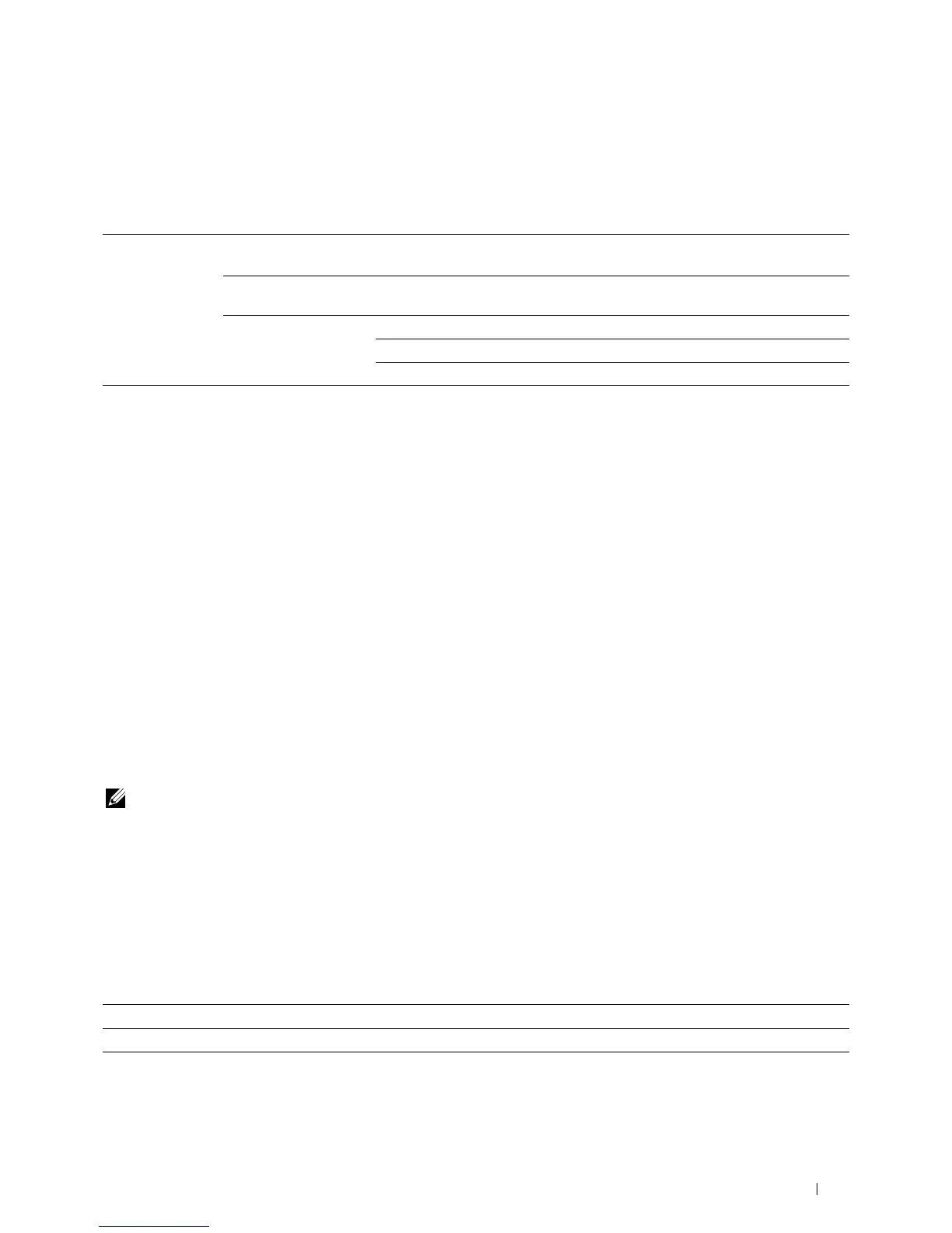 Page #145 background image
