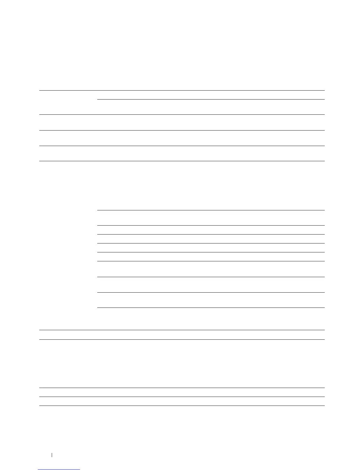 Page #146 background image