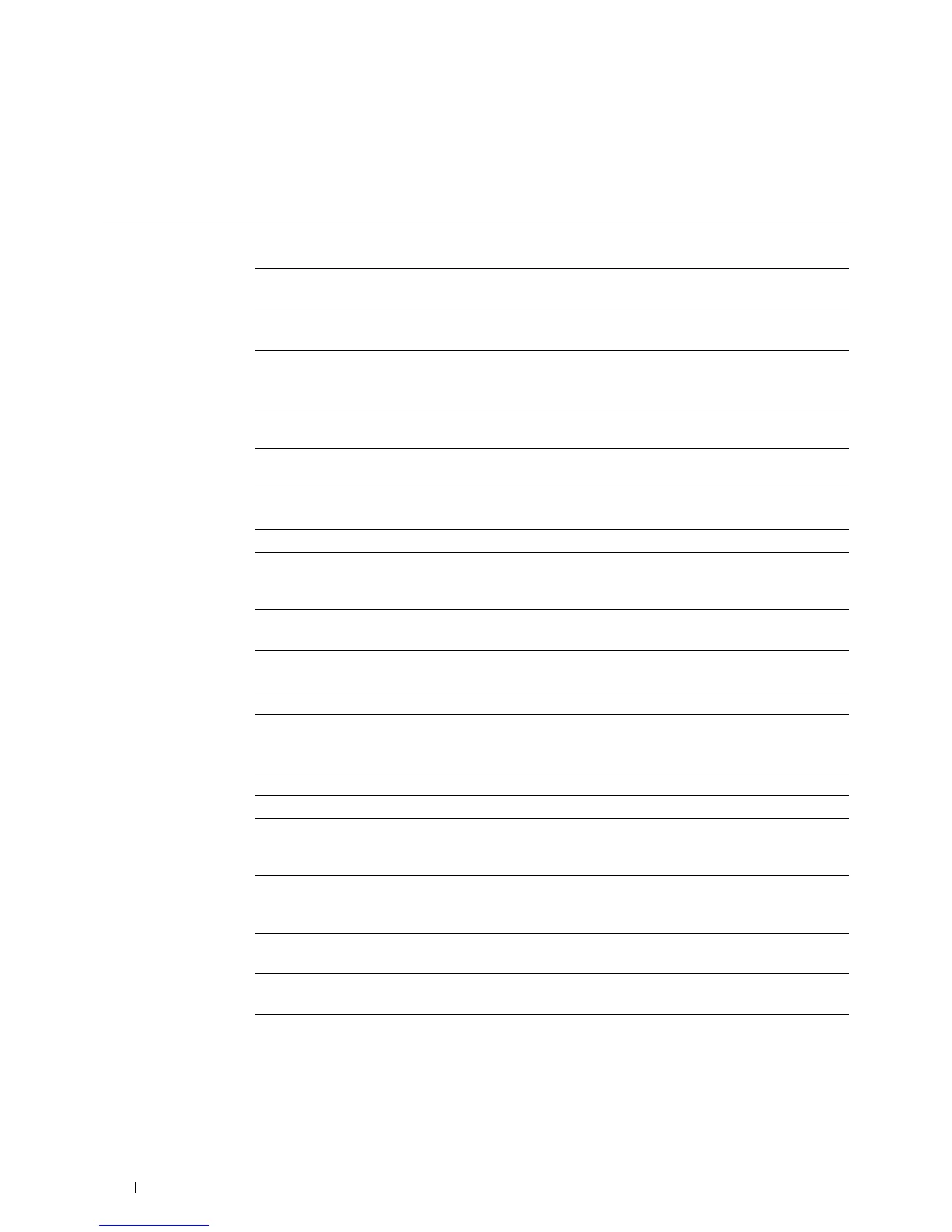 Page #150 background image