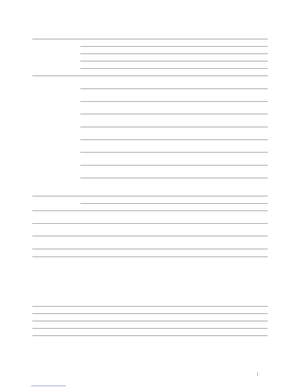 Page #151 background image